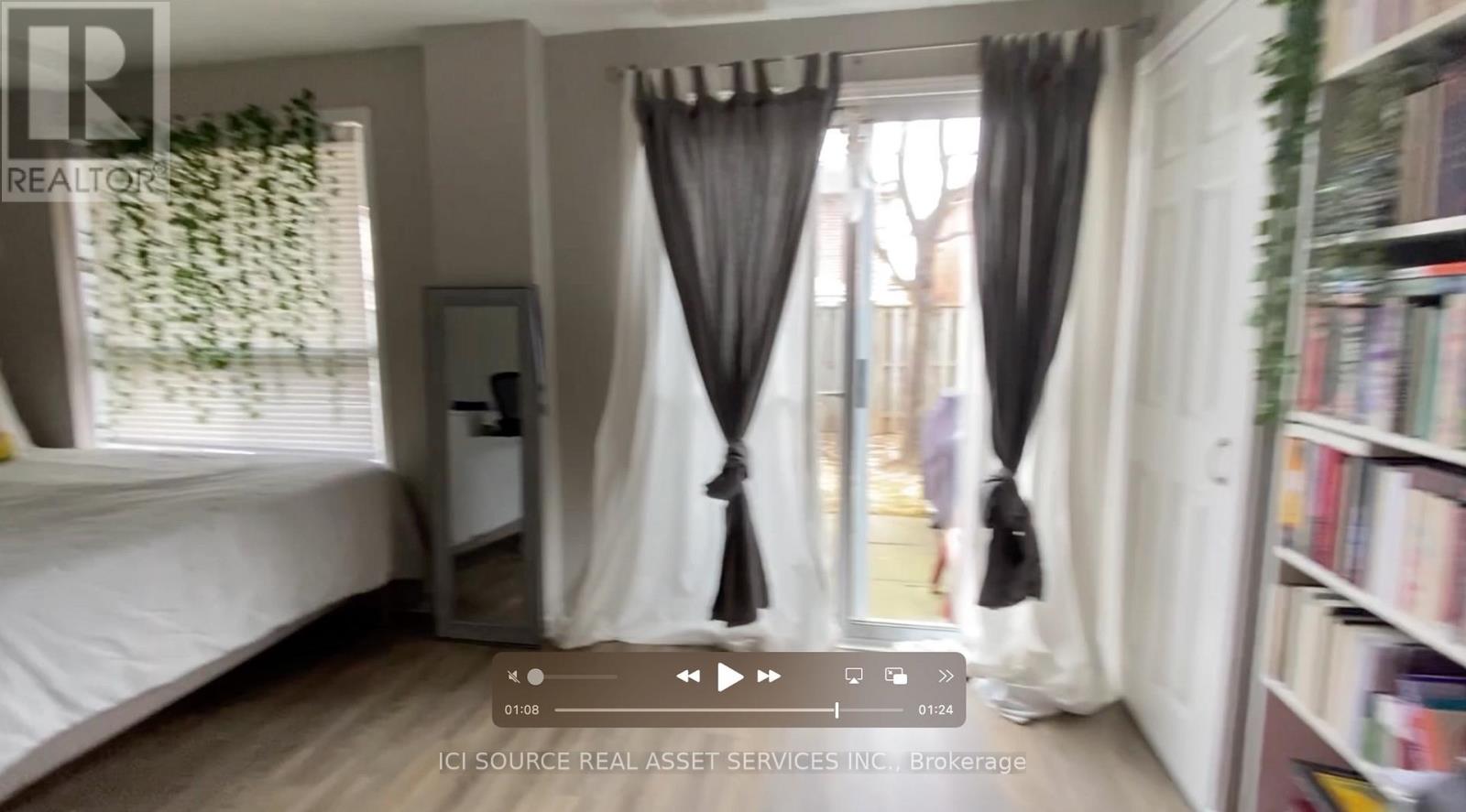 54 - 5525 Palmerston Crescent, Mississauga, Ontario  L5M 6C7 - Photo 15 - W12900334