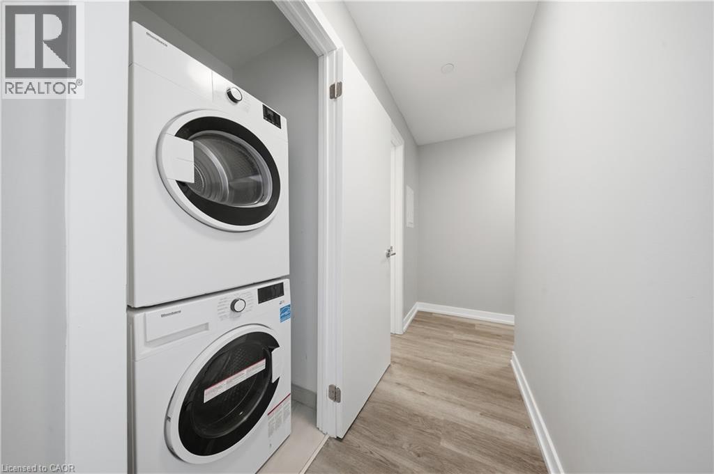 15 Wellington Street S Unit# 1810, Kitchener, Ontario  N2G 0E4 - Photo 21 - 40815577