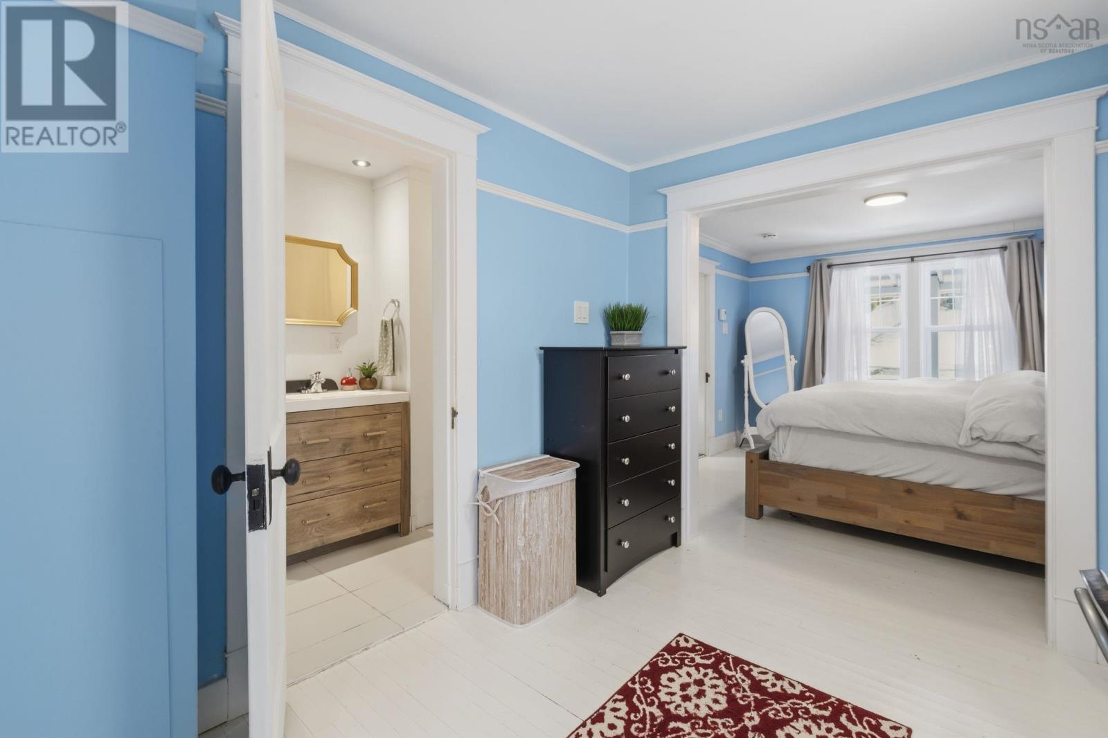 11 Mcfatridge Road Road, Halifax, Nova Scotia  B3N 2R2 - Photo 11 - 202605612