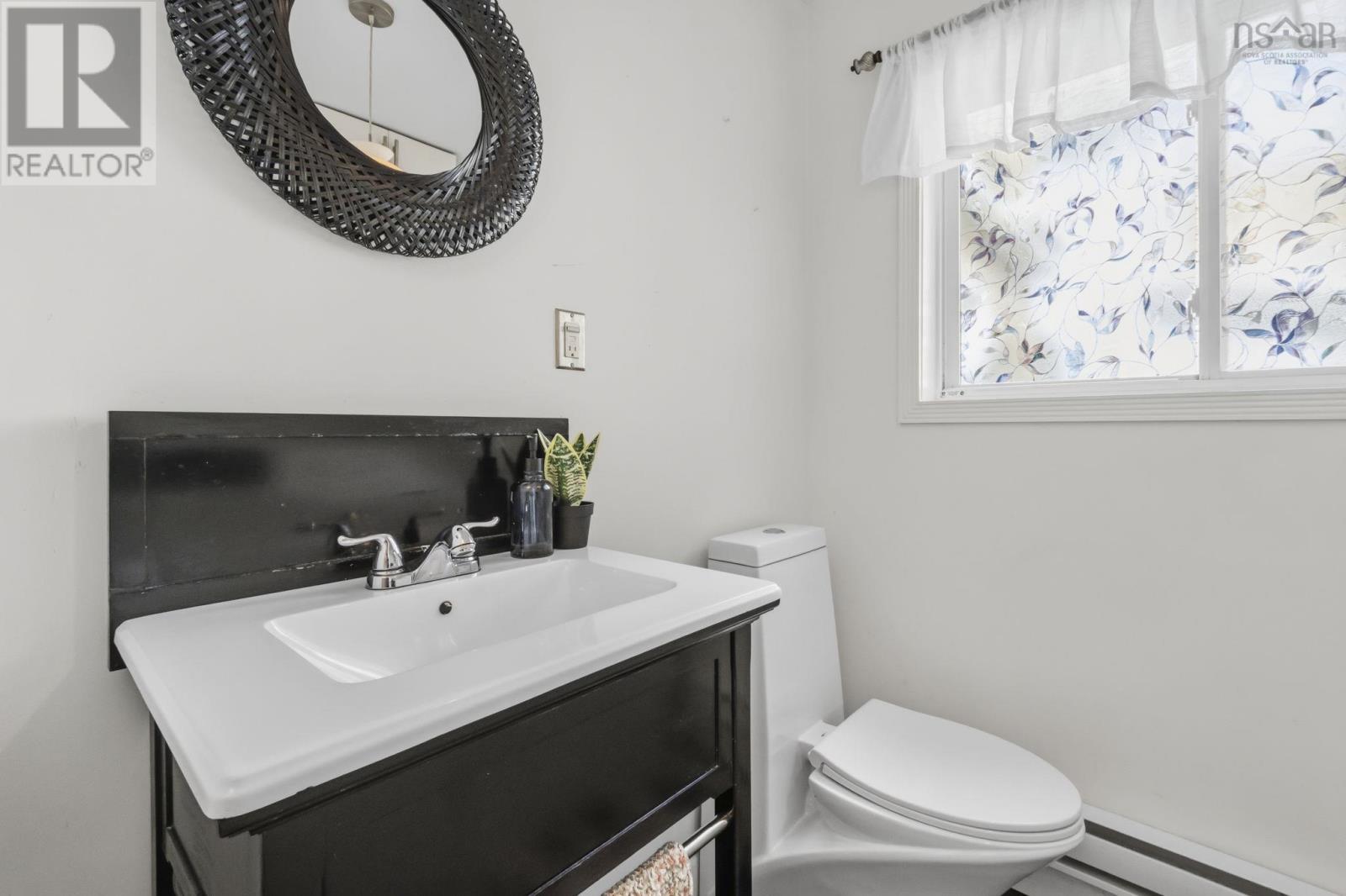 11 Mcfatridge Road Road, Halifax, Nova Scotia  B3N 2R2 - Photo 17 - 202605612