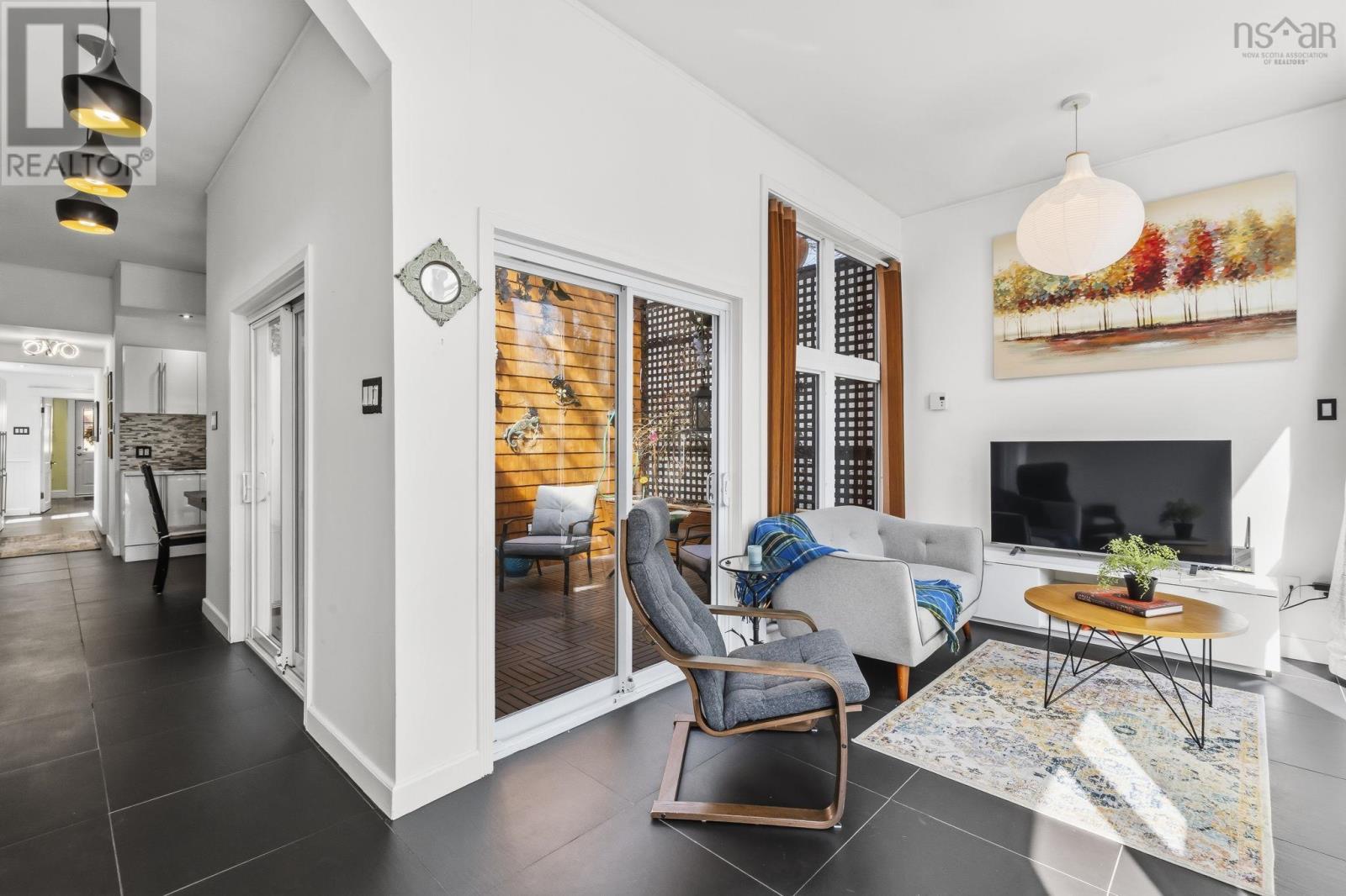 11 Mcfatridge Road Road, Halifax, Nova Scotia  B3N 2R2 - Photo 32 - 202605612