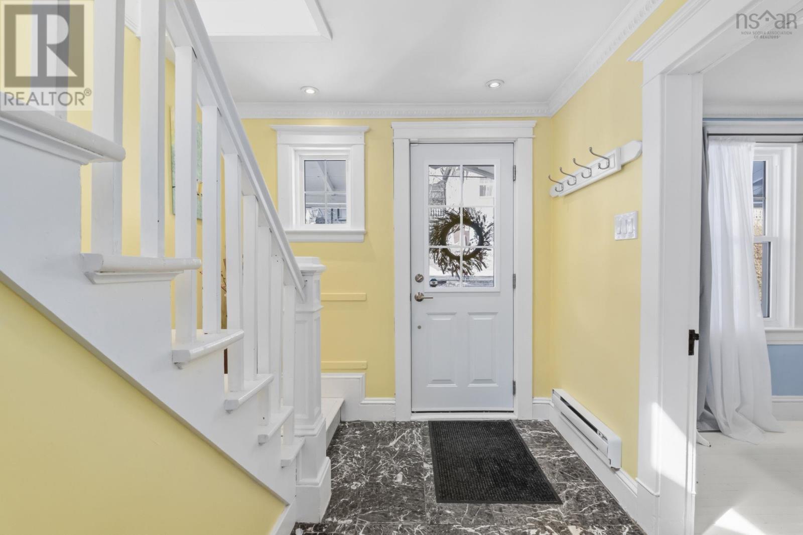 11 Mcfatridge Road Road, Halifax, Nova Scotia  B3N 2R2 - Photo 36 - 202605612