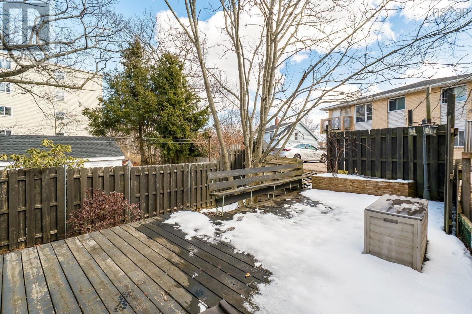 11 Mcfatridge Road Road, Halifax, Nova Scotia  B3N 2R2 - Photo 47 - 202605612