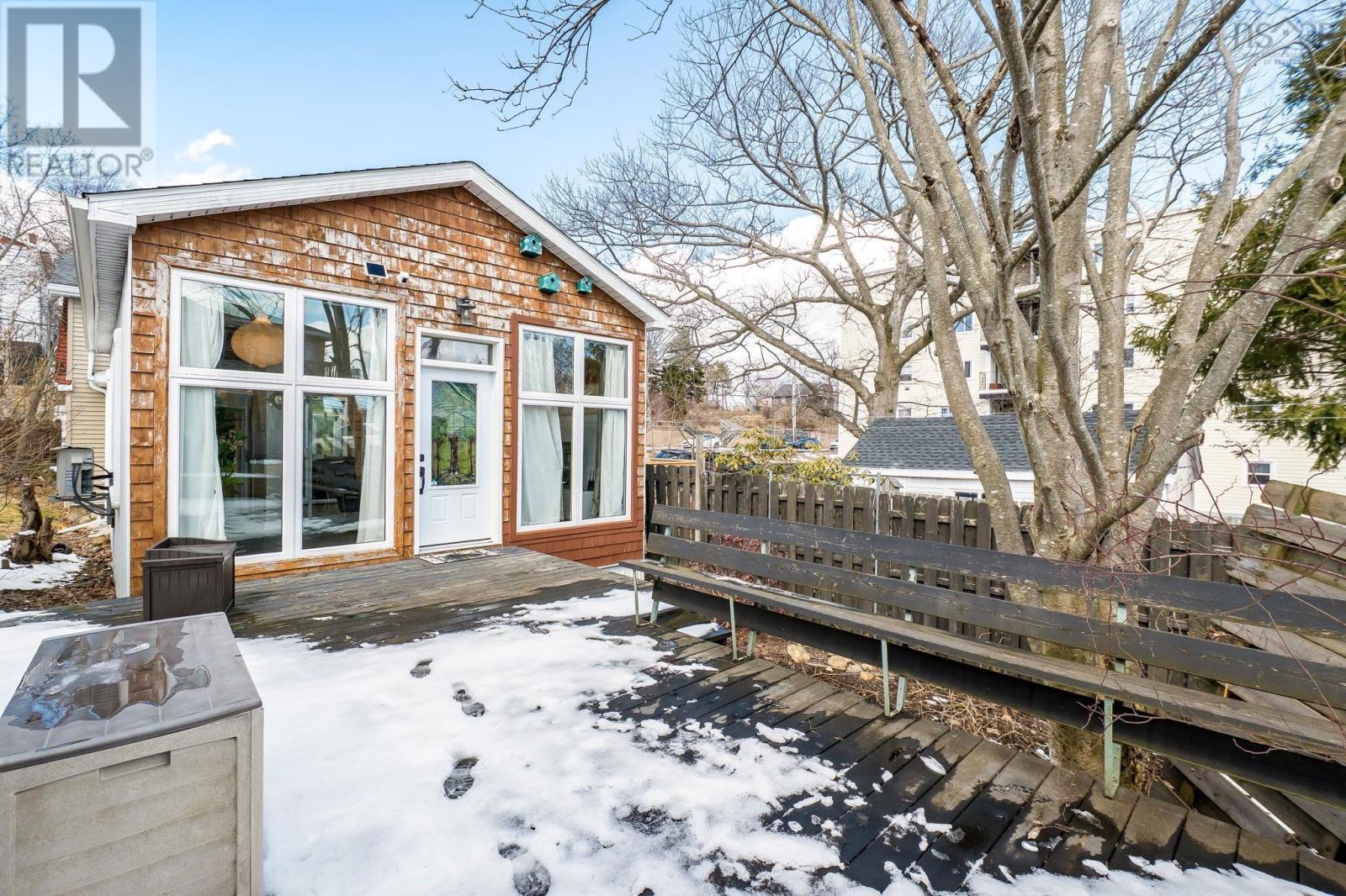 11 Mcfatridge Road Road, Halifax, Nova Scotia  B3N 2R2 - Photo 48 - 202605612