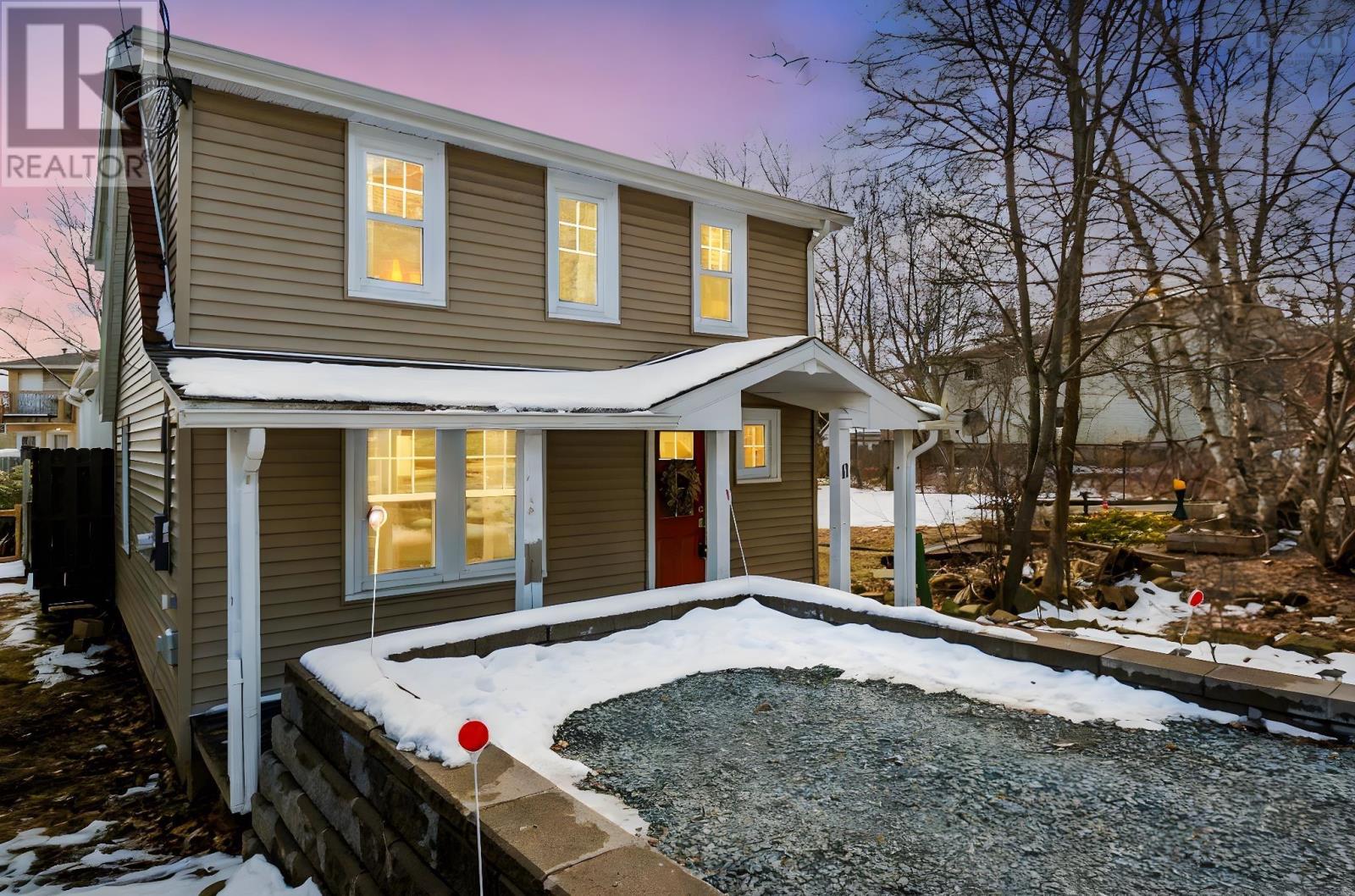 11 Mcfatridge Road Road, Halifax, Nova Scotia  B3N 2R2 - Photo 50 - 202605612