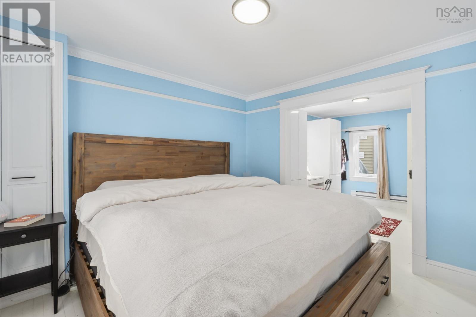 11 Mcfatridge Road Road, Halifax, Nova Scotia  B3N 2R2 - Photo 6 - 202605612