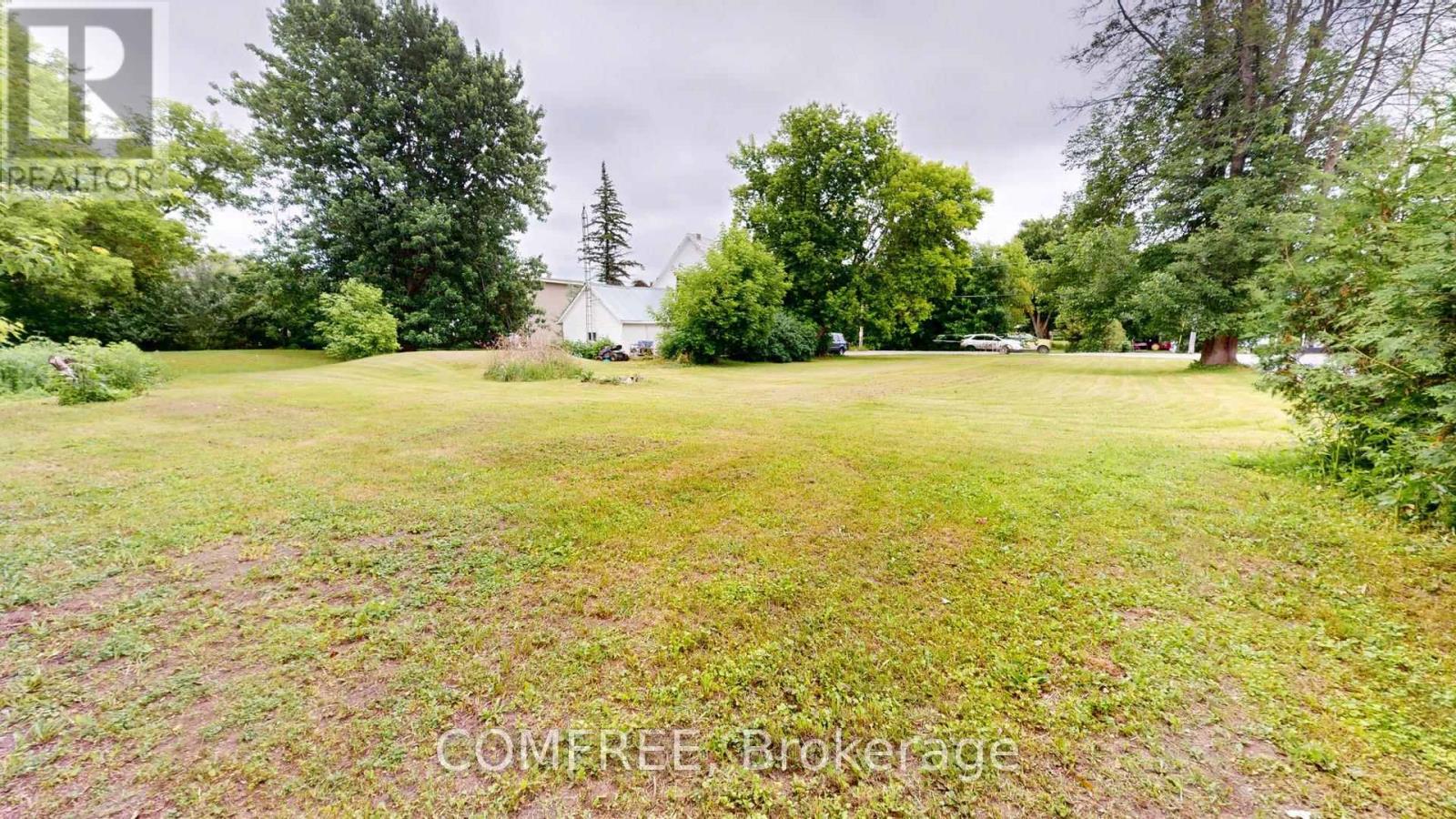 41 Main Street, South Stormont, Ontario  K0C 1Y0 - Photo 18 - X12253397