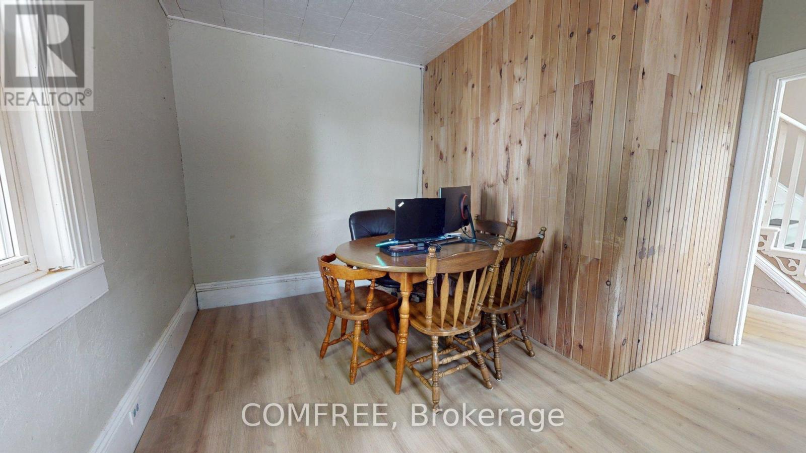 41 Main Street, South Stormont, Ontario  K0C 1Y0 - Photo 11 - X12253397