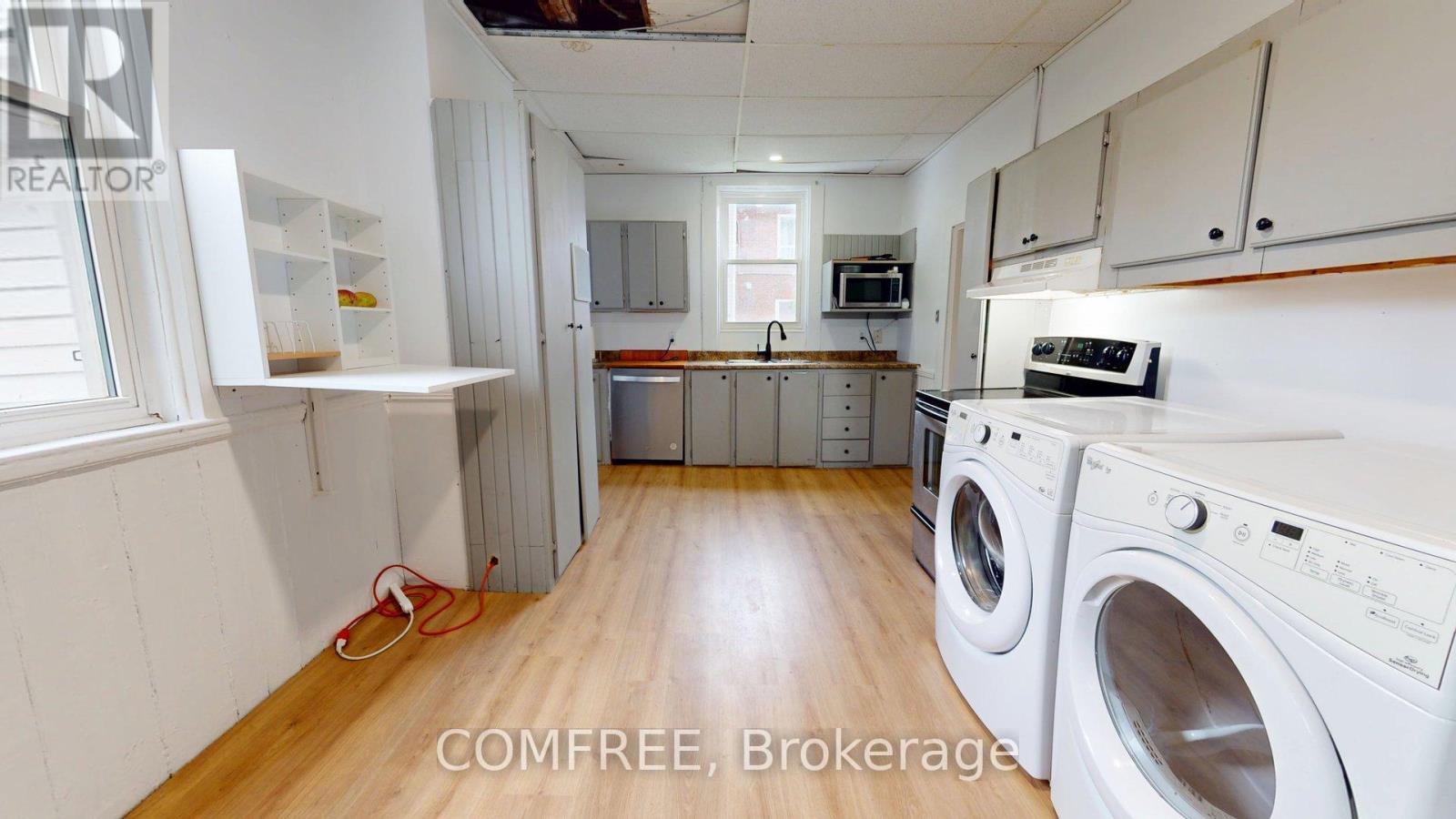 41 Main Street, South Stormont, Ontario  K0C 1Y0 - Photo 7 - X12253397