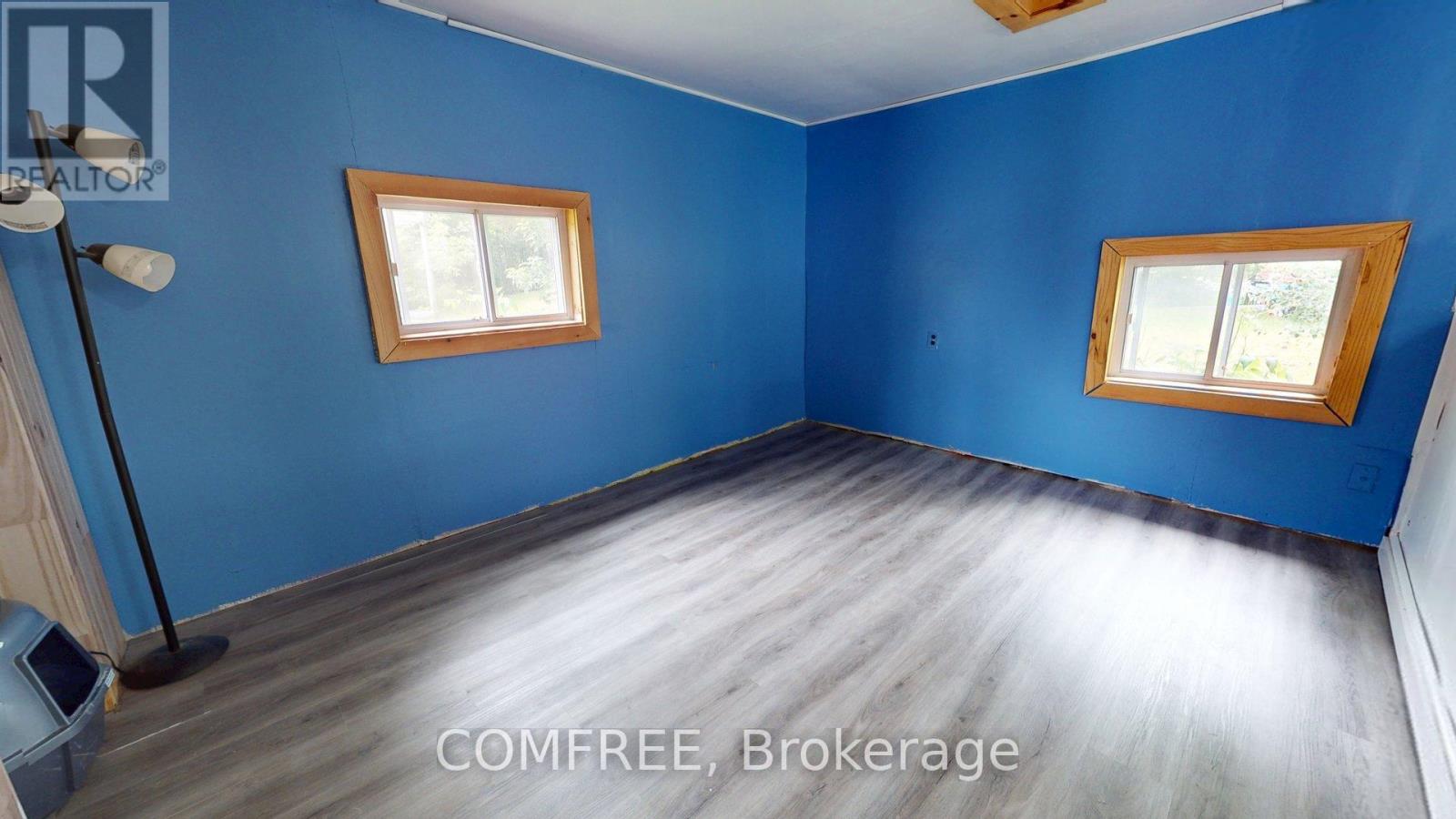 41 Main Street, South Stormont, Ontario  K0C 1Y0 - Photo 4 - X12253397