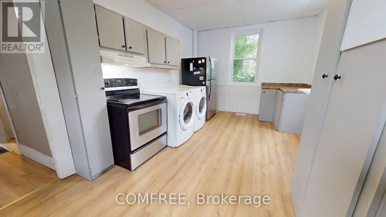 41 Main Street, South Stormont, Ontario  K0C 1Y0 - Photo 6 - X12253397