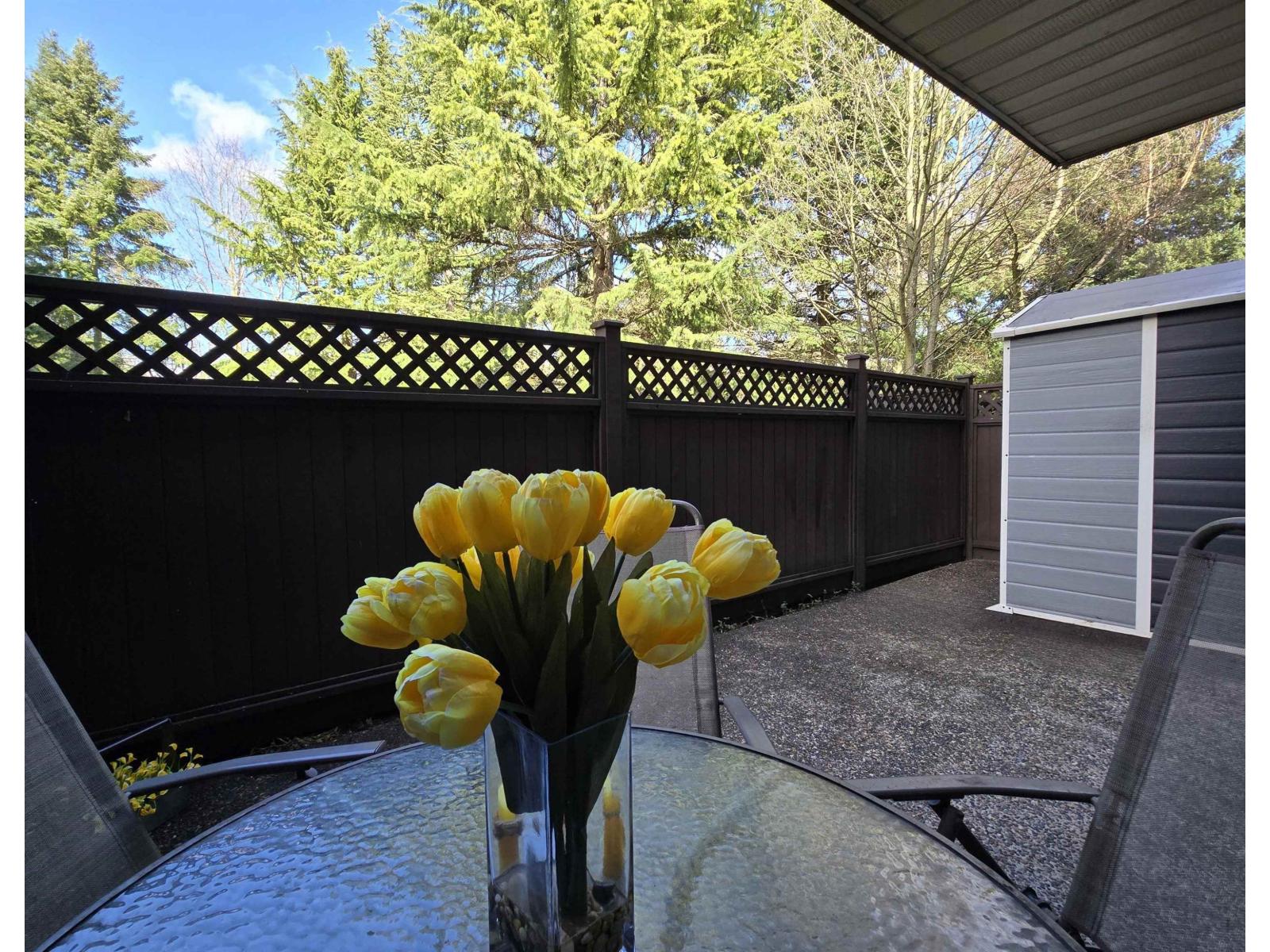 103 13775 74 Avenue, Surrey, British Columbia  V3W 9C5 - Photo 7 - R3102845