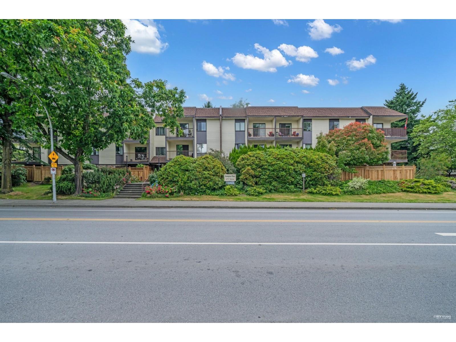 103 13775 74 Avenue, Surrey, British Columbia  V3W 9C5 - Photo 5 - R3102845