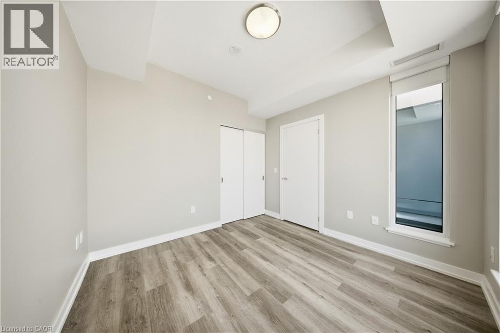 15 Wellington Street S Unit# 1810, Kitchener, Ontario  N2G 0E4 - Photo 20 - 40815581