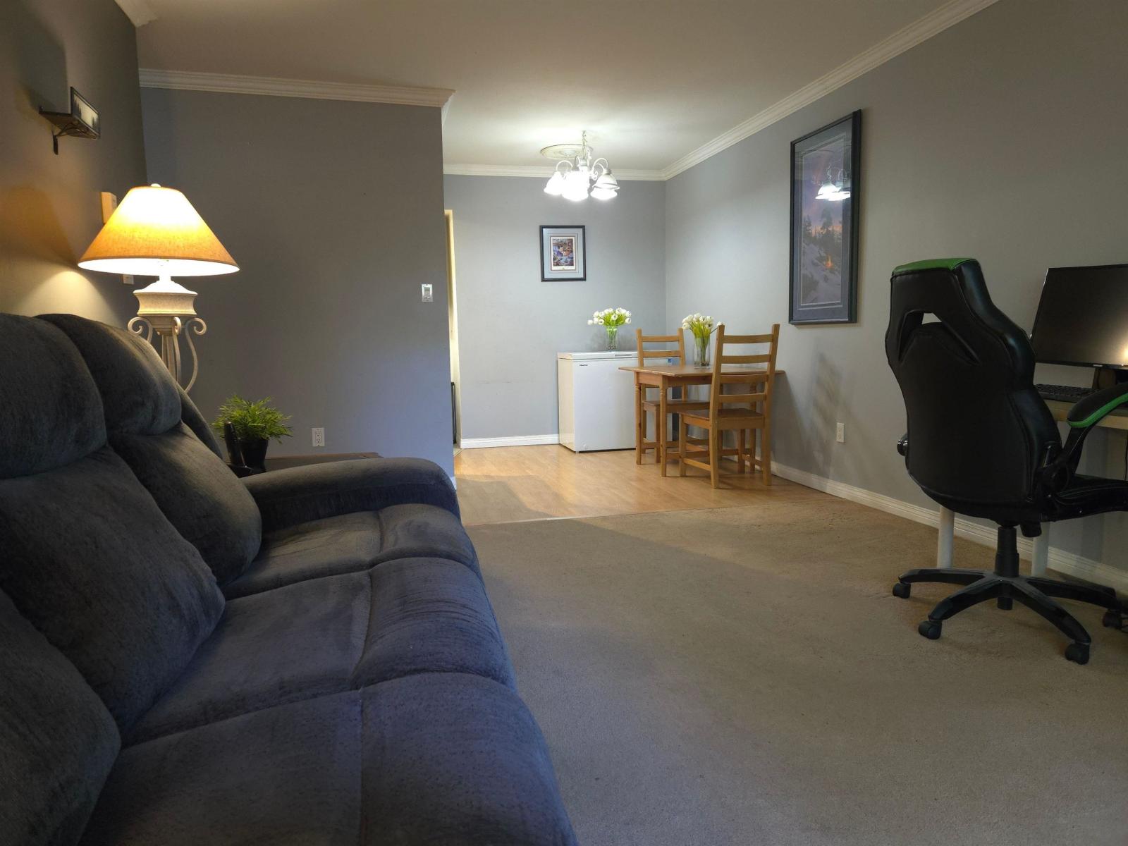 103 13775 74 Avenue, Surrey, British Columbia  V3W 9C5 - Photo 11 - R3102845