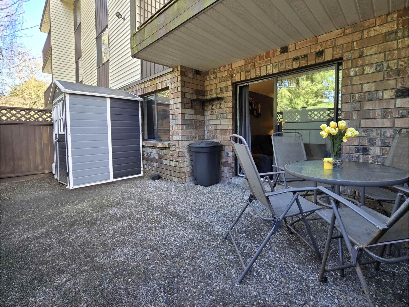 103 13775 74 Avenue, Surrey, British Columbia  V3W 9C5 - Photo 8 - R3102845