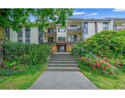 103 13775 74 AVENUE, Surrey, British Columbia