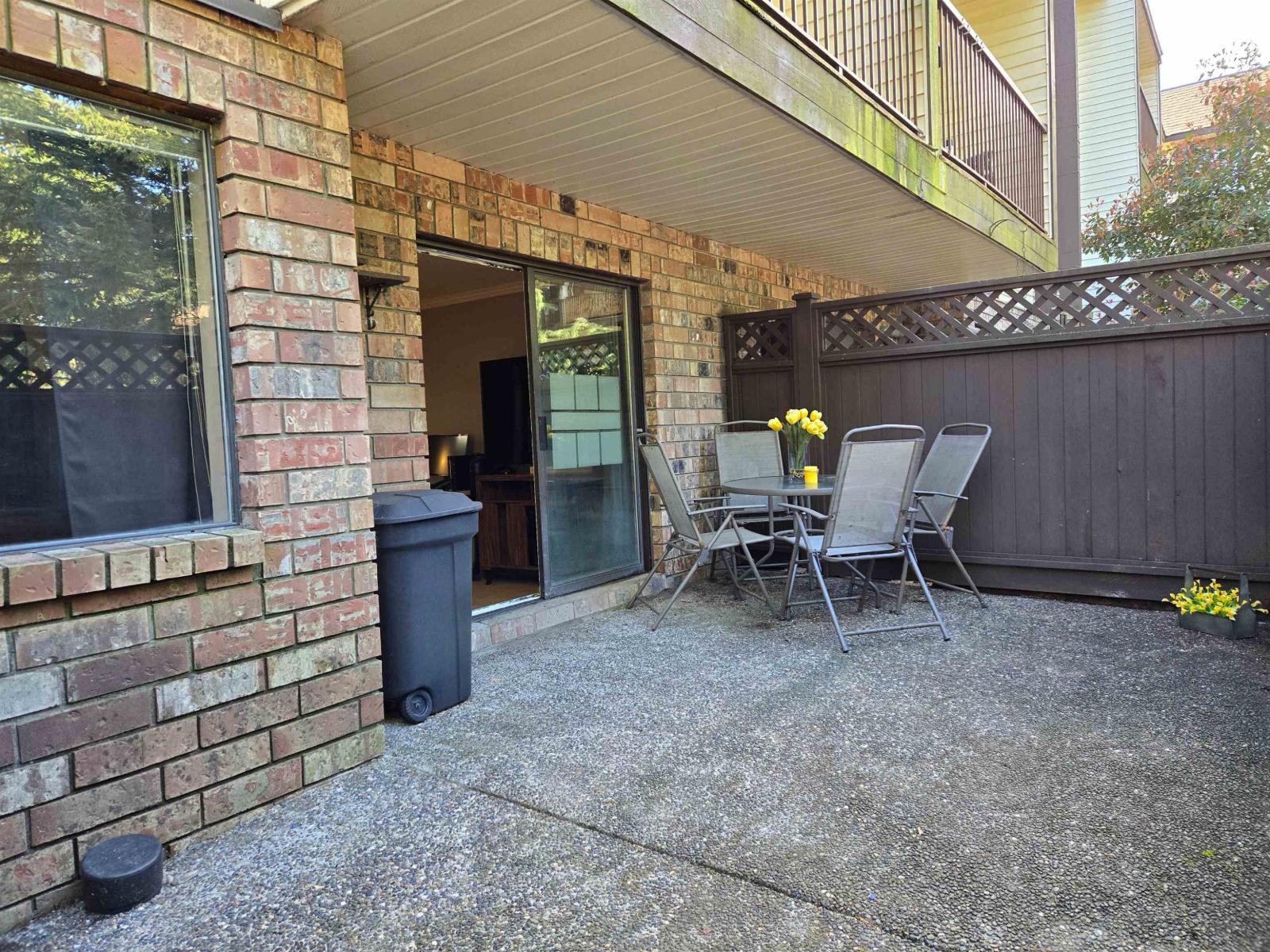 103 13775 74 Avenue, Surrey, British Columbia  V3W 9C5 - Photo 9 - R3102845