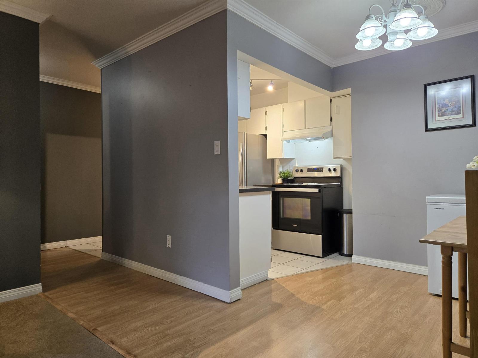 103 13775 74 Avenue, Surrey, British Columbia  V3W 9C5 - Photo 18 - R3102845