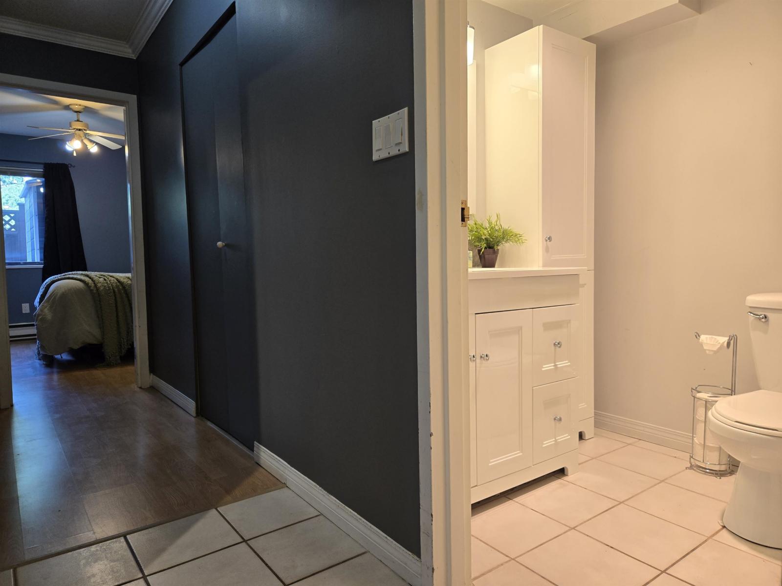 103 13775 74 Avenue, Surrey, British Columbia  V3W 9C5 - Photo 19 - R3102845