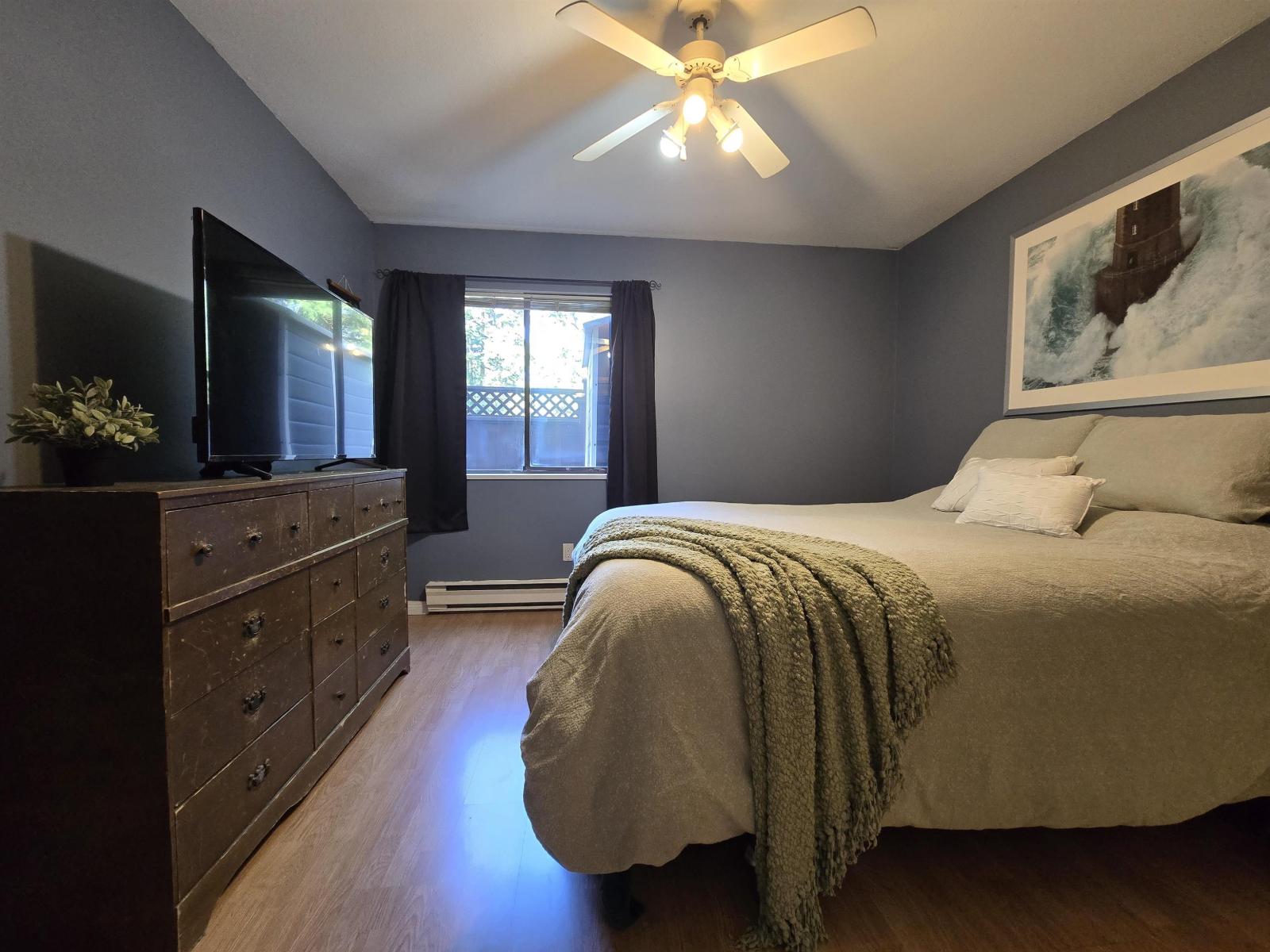 103 13775 74 Avenue, Surrey, British Columbia  V3W 9C5 - Photo 20 - R3102845