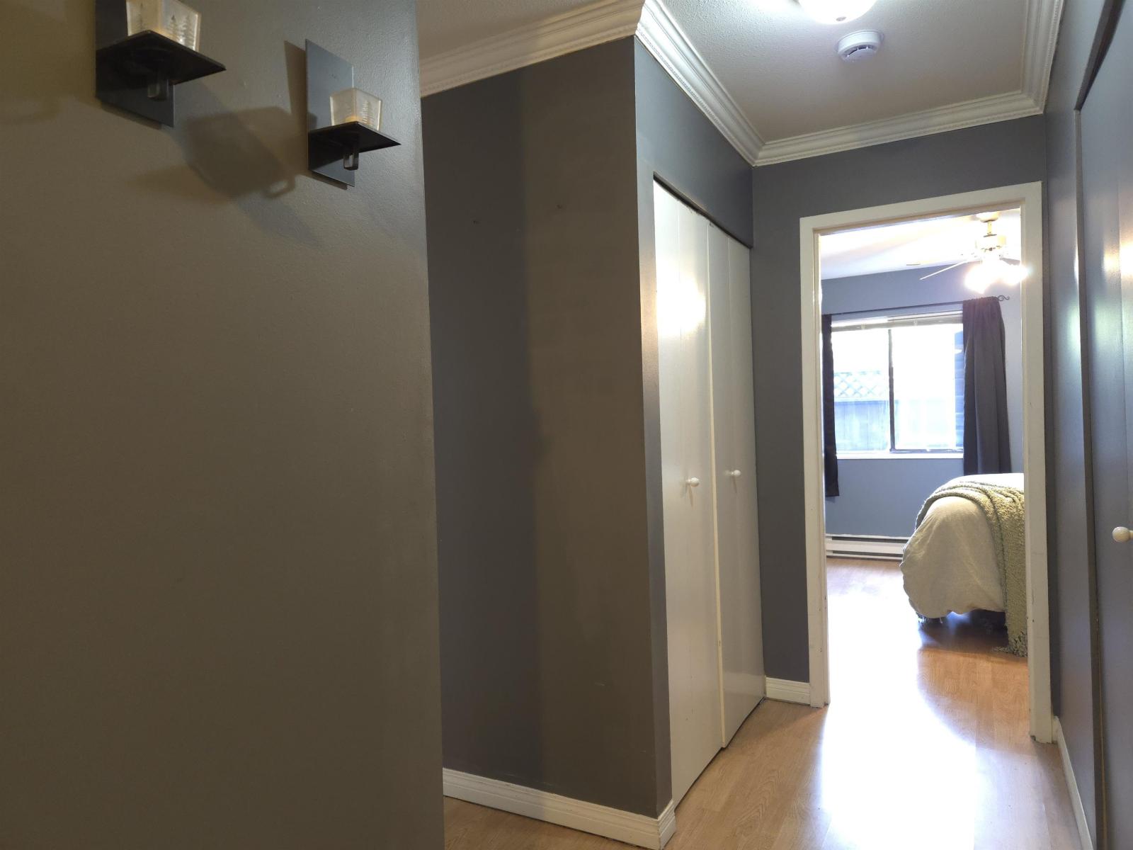 103 13775 74 Avenue, Surrey, British Columbia  V3W 9C5 - Photo 21 - R3102845