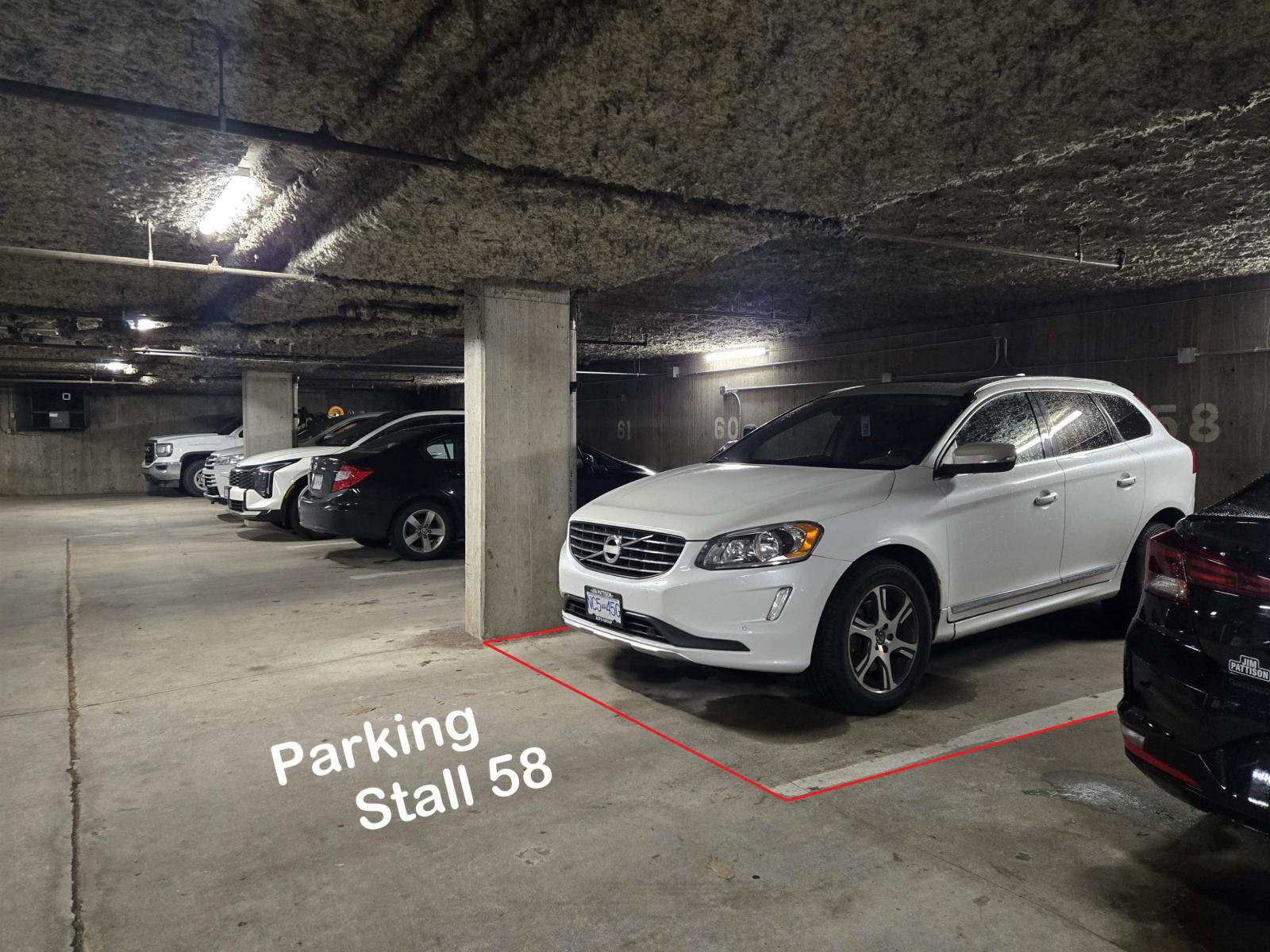 103 13775 74 Avenue, Surrey, British Columbia  V3W 9C5 - Photo 24 - R3102845