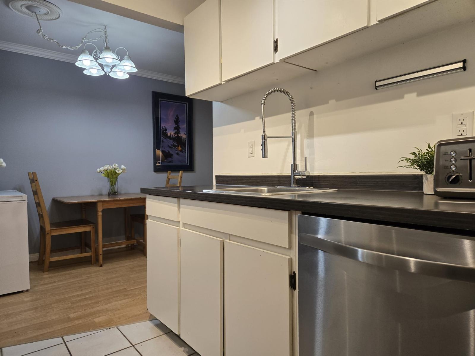 103 13775 74 Avenue, Surrey, British Columbia  V3W 9C5 - Photo 15 - R3102845