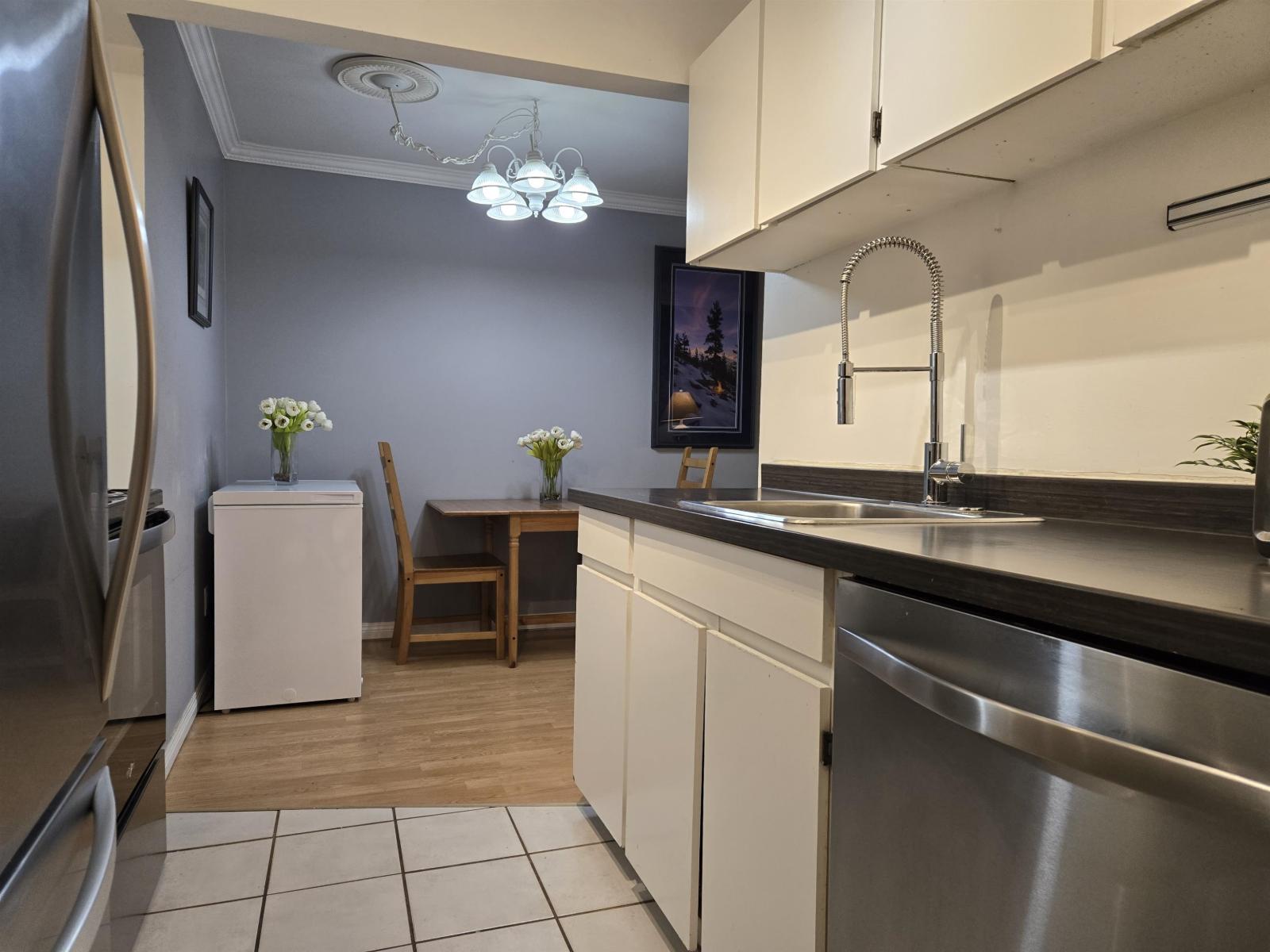 103 13775 74 Avenue, Surrey, British Columbia  V3W 9C5 - Photo 16 - R3102845