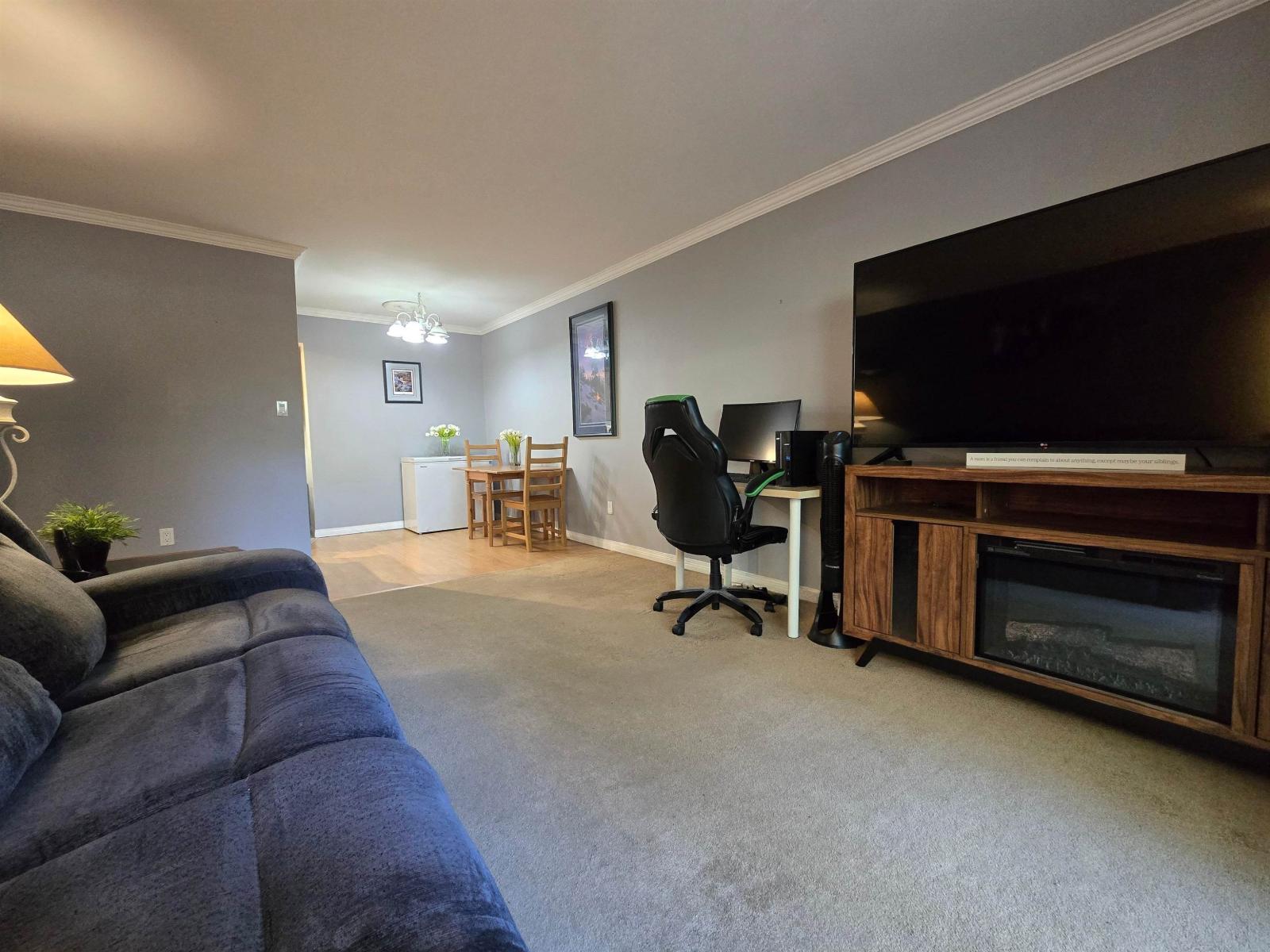 103 13775 74 Avenue, Surrey, British Columbia  V3W 9C5 - Photo 12 - R3102845