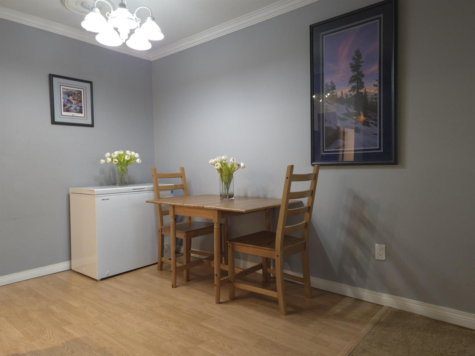 103 13775 74 Avenue, Surrey, British Columbia  V3W 9C5 - Photo 17 - R3102845