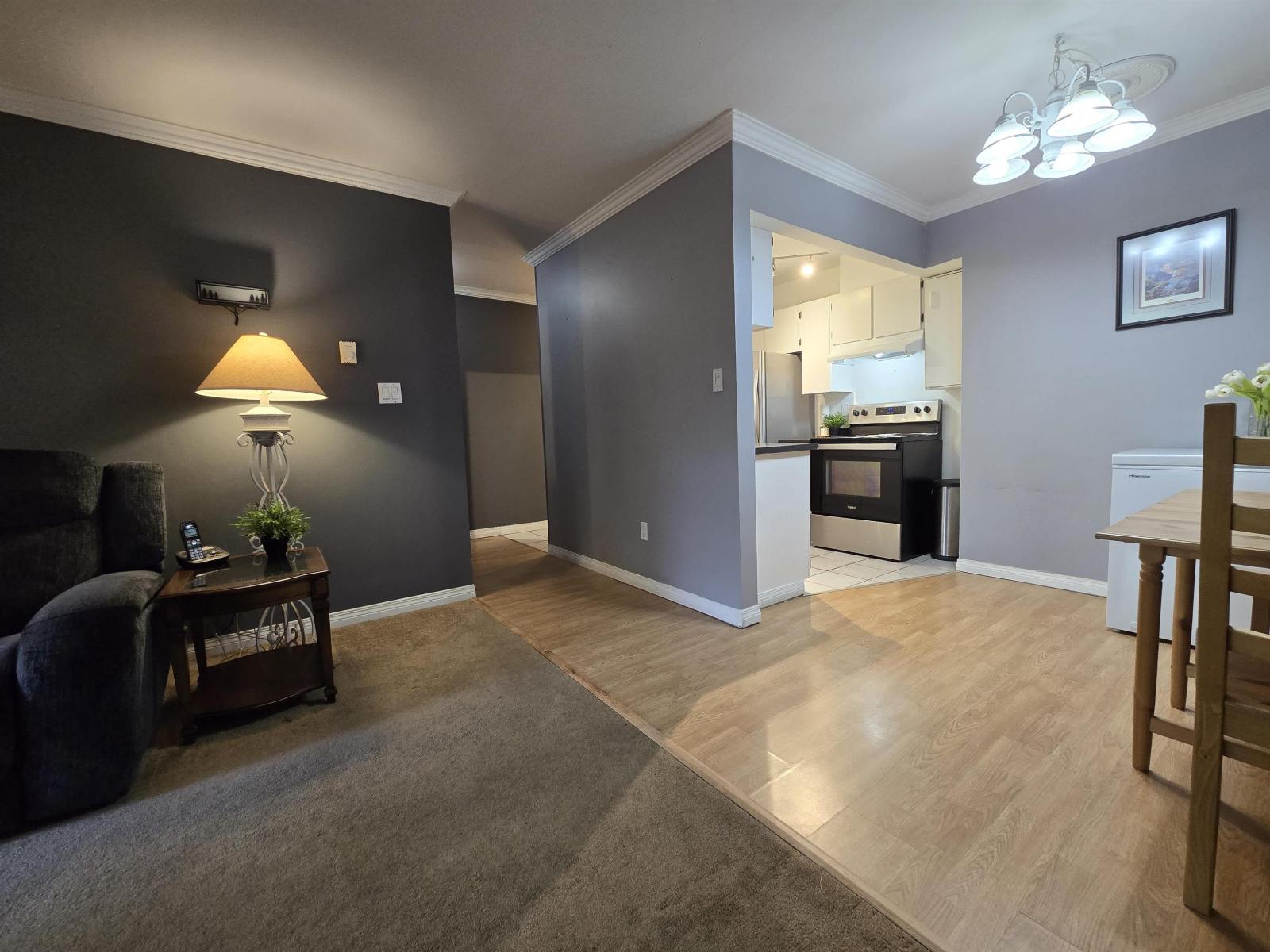 103 13775 74 Avenue, Surrey, British Columbia  V3W 9C5 - Photo 13 - R3102845