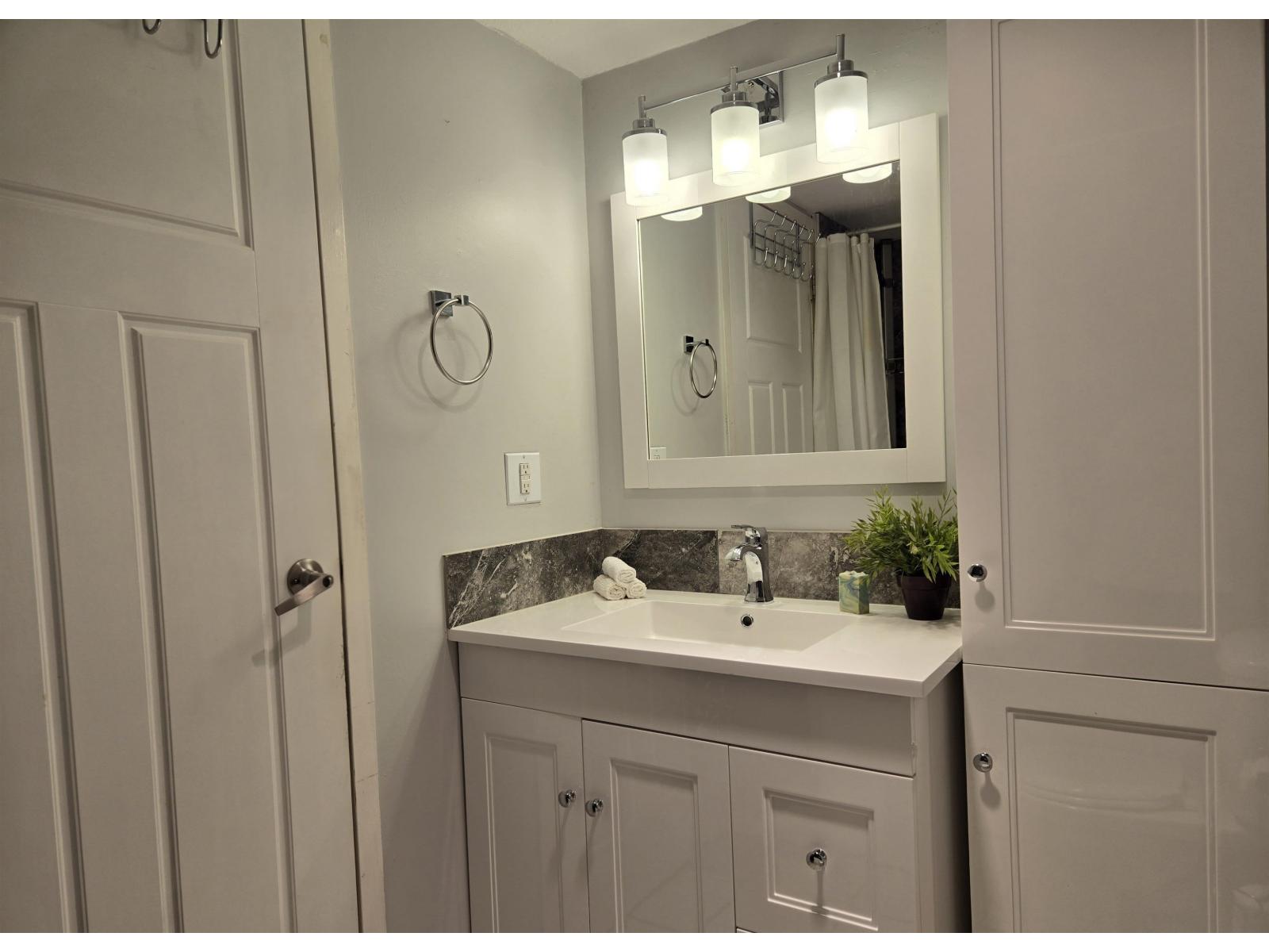 103 13775 74 Avenue, Surrey, British Columbia  V3W 9C5 - Photo 22 - R3102845