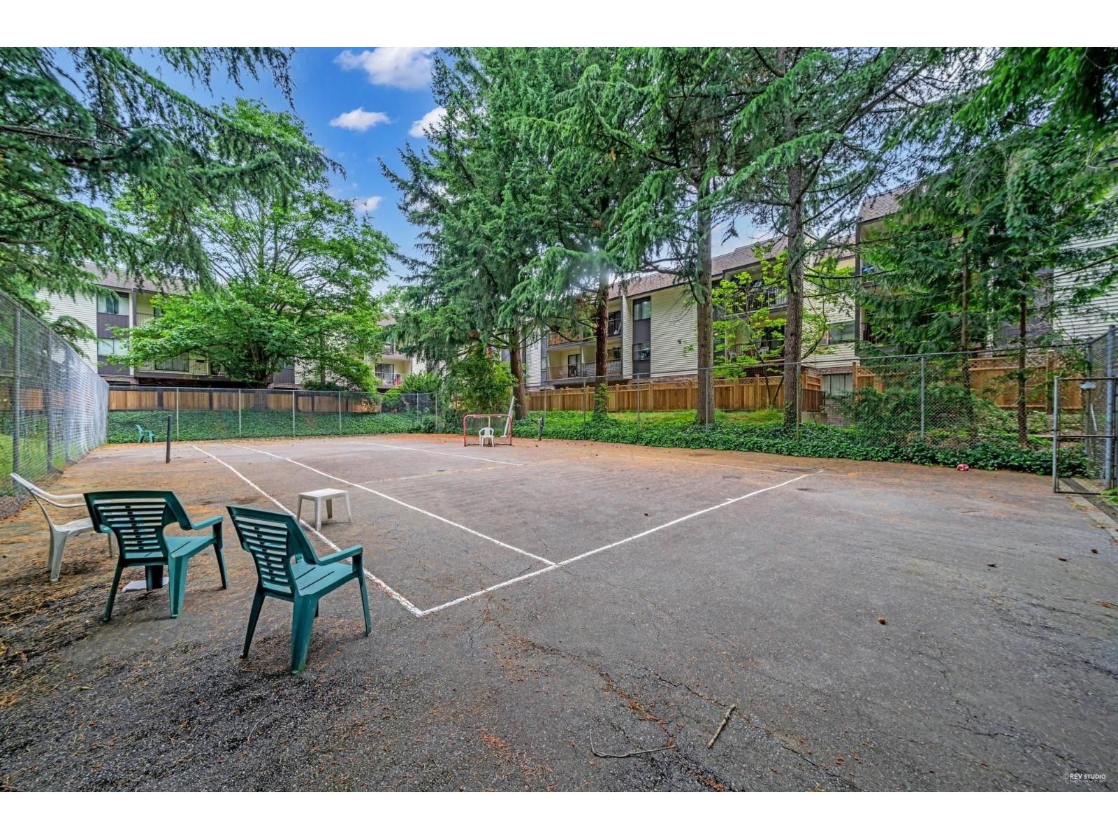 103 13775 74 Avenue, Surrey, British Columbia  V3W 9C5 - Photo 29 - R3102845