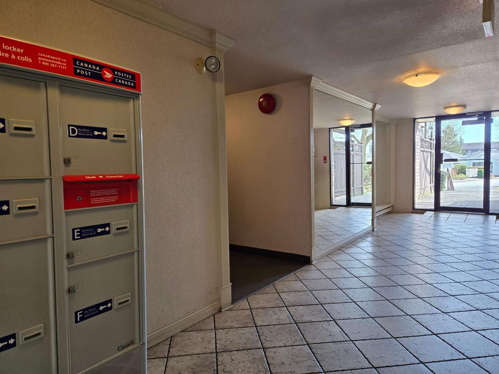 103 13775 74 Avenue, Surrey, British Columbia  V3W 9C5 - Photo 27 - R3102845