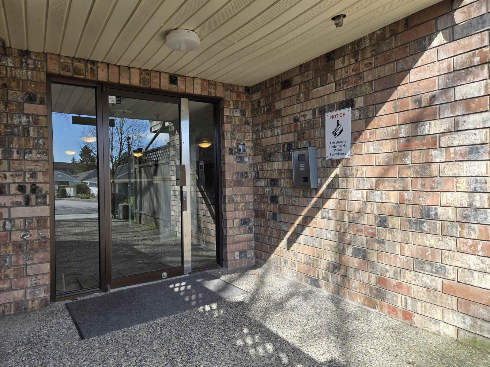 103 13775 74 Avenue, Surrey, British Columbia  V3W 9C5 - Photo 28 - R3102845