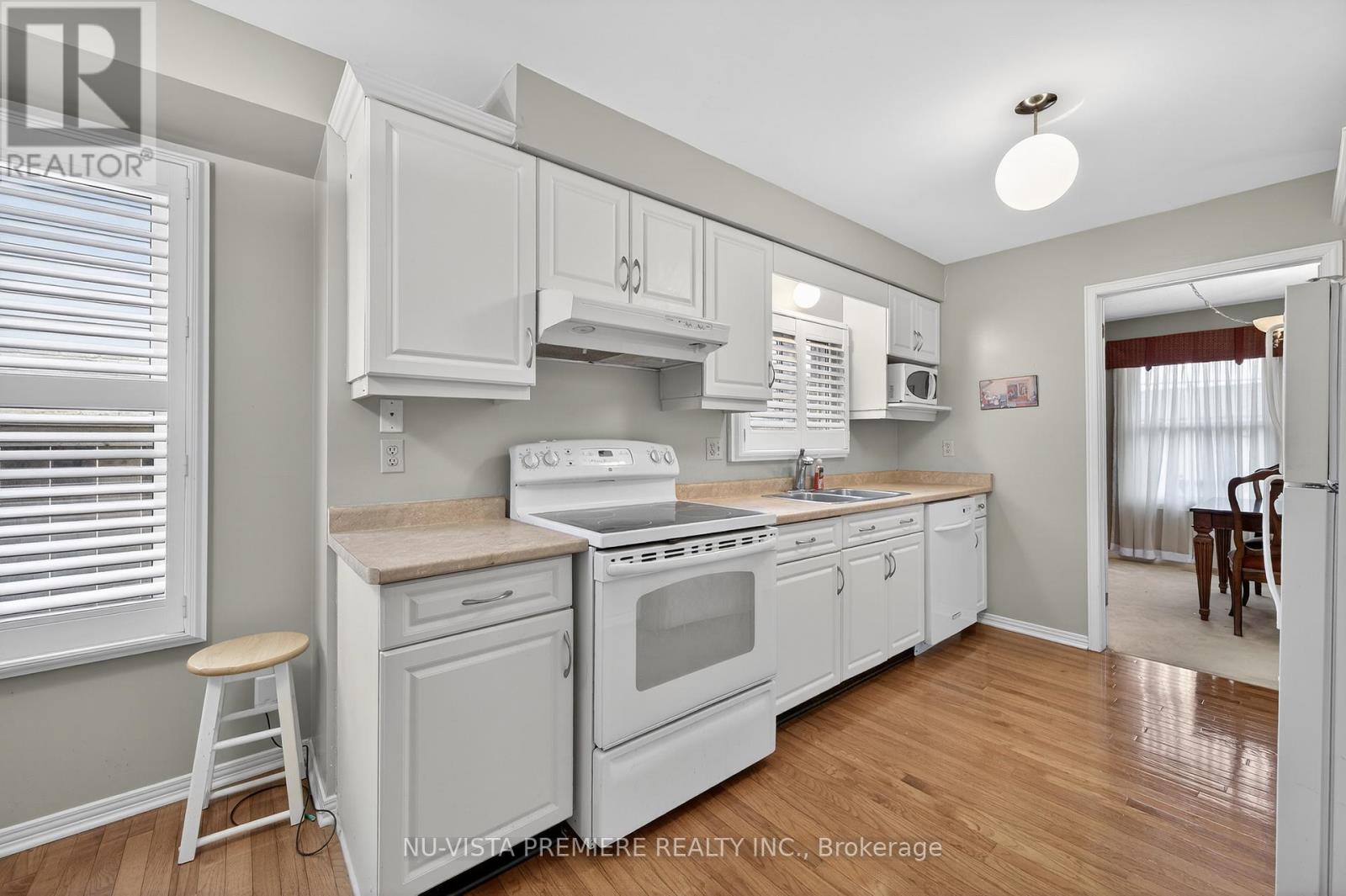 1187 Glenora Drive, London North, Ontario  N5X 2P6 - Photo 10 - X12927352