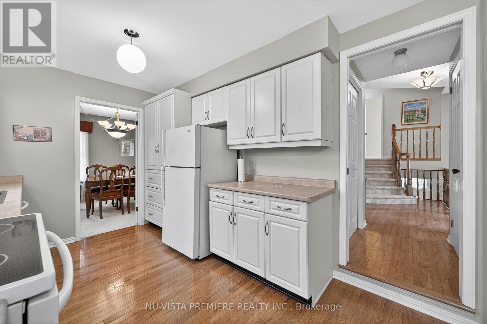 1187 Glenora Drive, London North, Ontario  N5X 2P6 - Photo 11 - X12927352