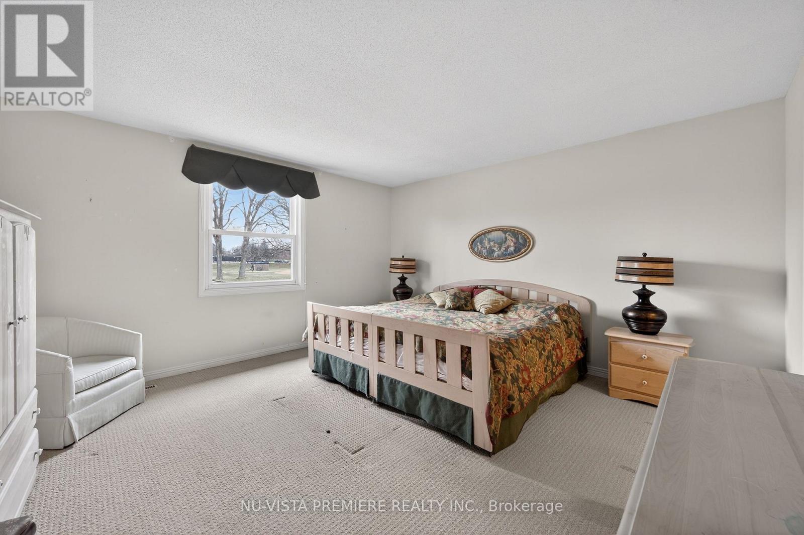 1187 Glenora Drive, London North, Ontario  N5X 2P6 - Photo 12 - X12927352