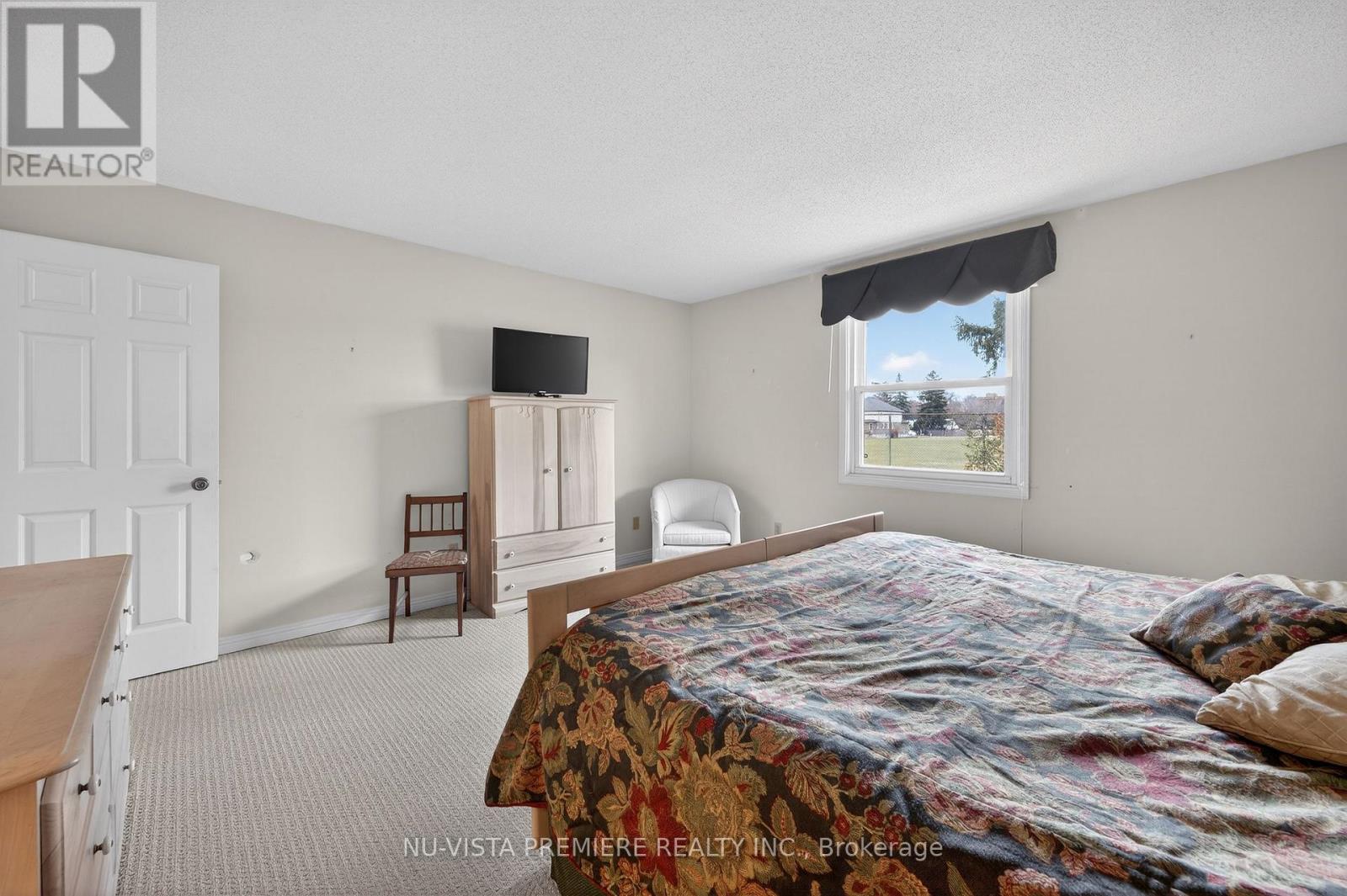 1187 Glenora Drive, London North, Ontario  N5X 2P6 - Photo 13 - X12927352