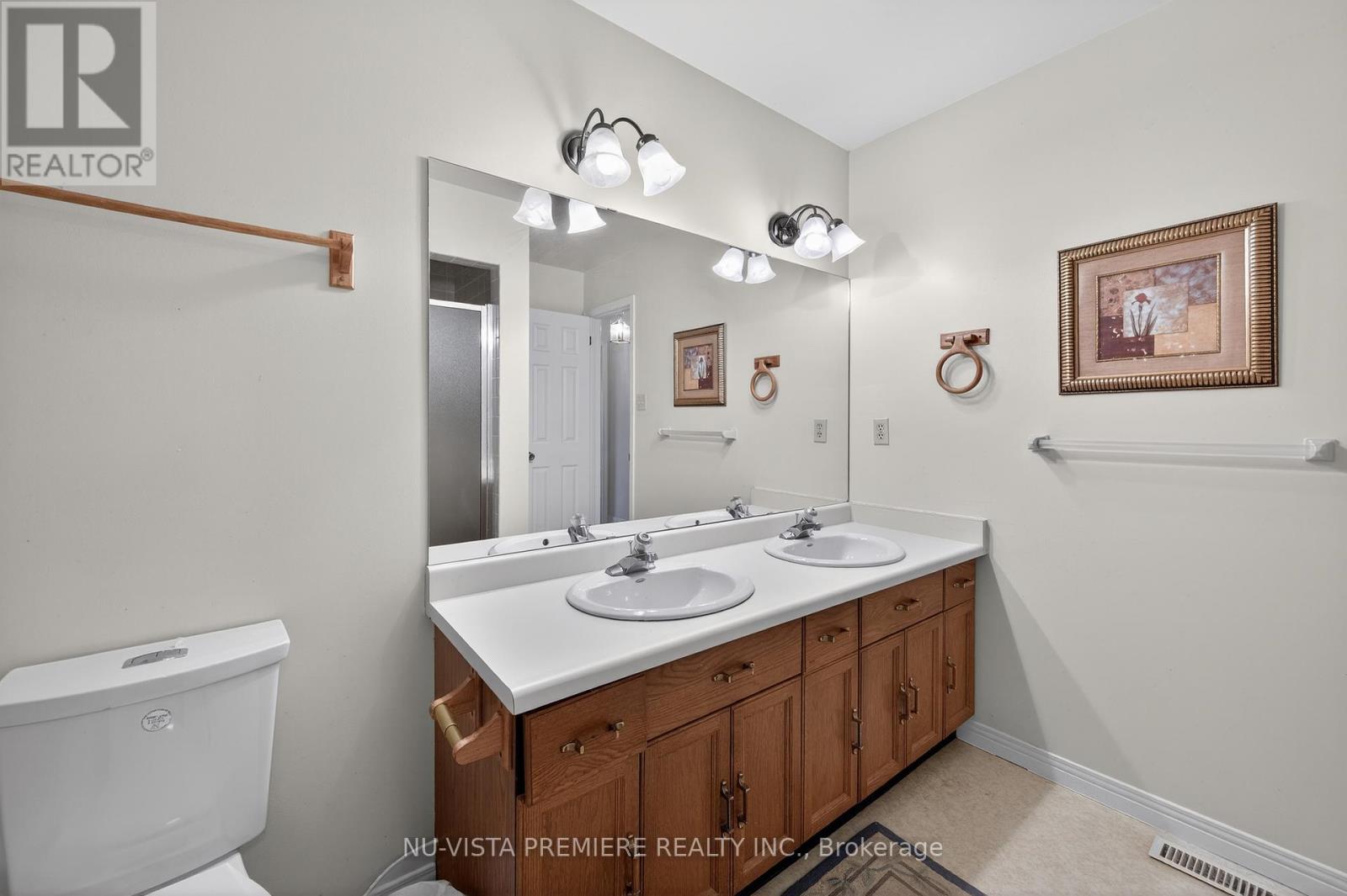 1187 Glenora Drive, London North, Ontario  N5X 2P6 - Photo 14 - X12927352