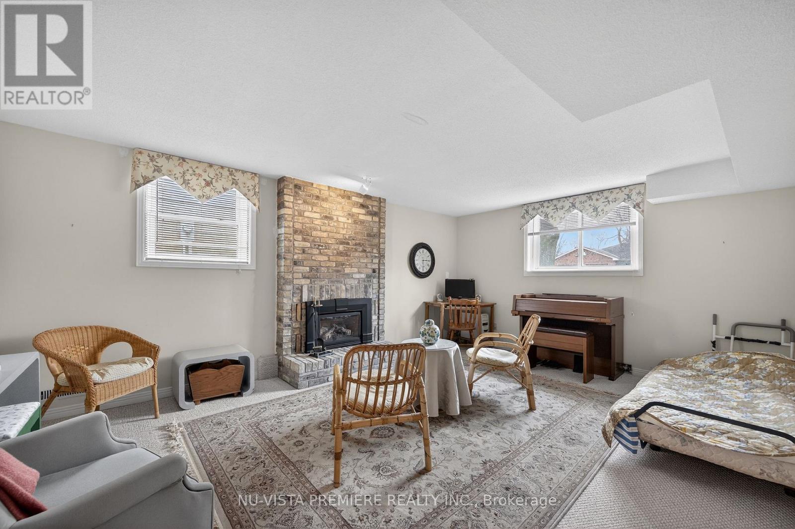 1187 Glenora Drive, London North, Ontario  N5X 2P6 - Photo 16 - X12927352