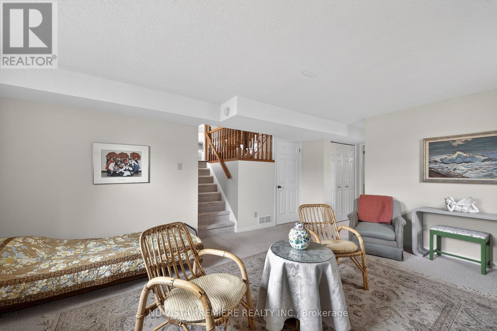 1187 Glenora Drive, London North, Ontario  N5X 2P6 - Photo 17 - X12927352