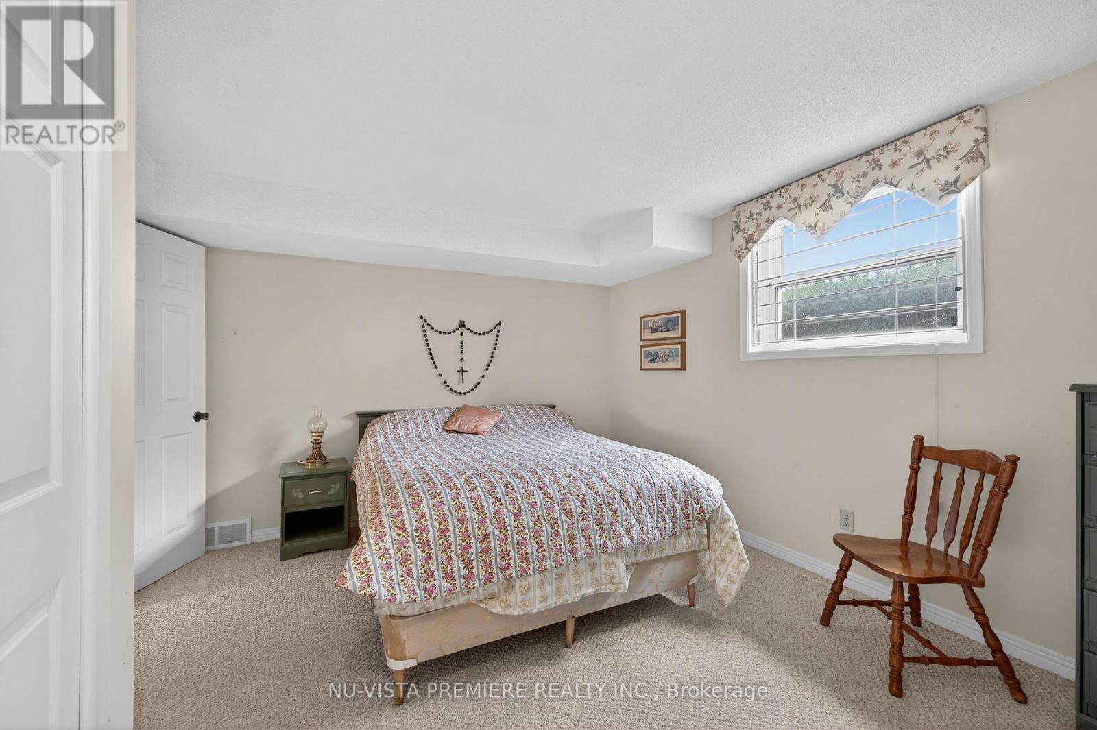 1187 Glenora Drive, London North, Ontario  N5X 2P6 - Photo 18 - X12927352