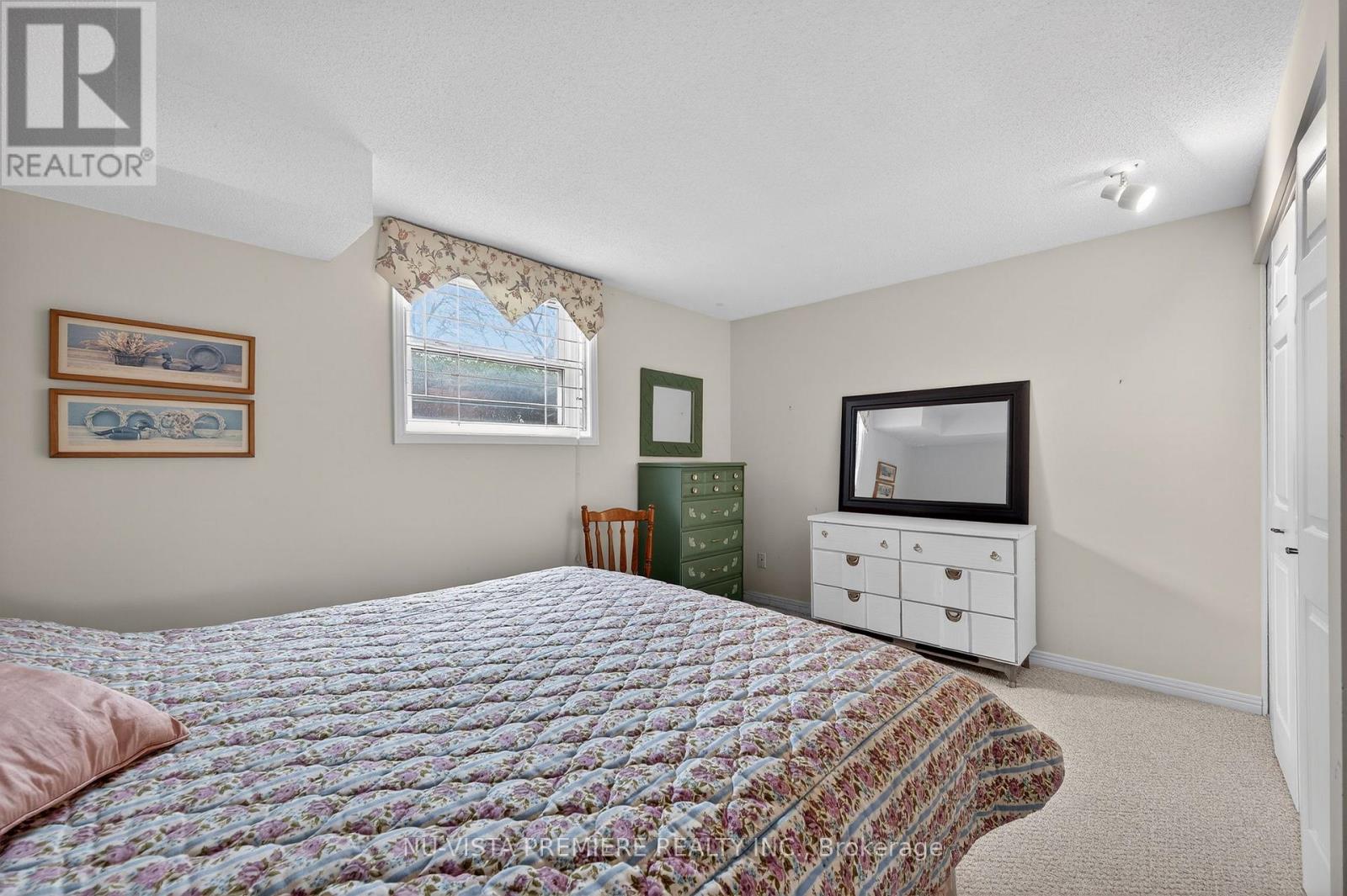 1187 Glenora Drive, London North, Ontario  N5X 2P6 - Photo 19 - X12927352