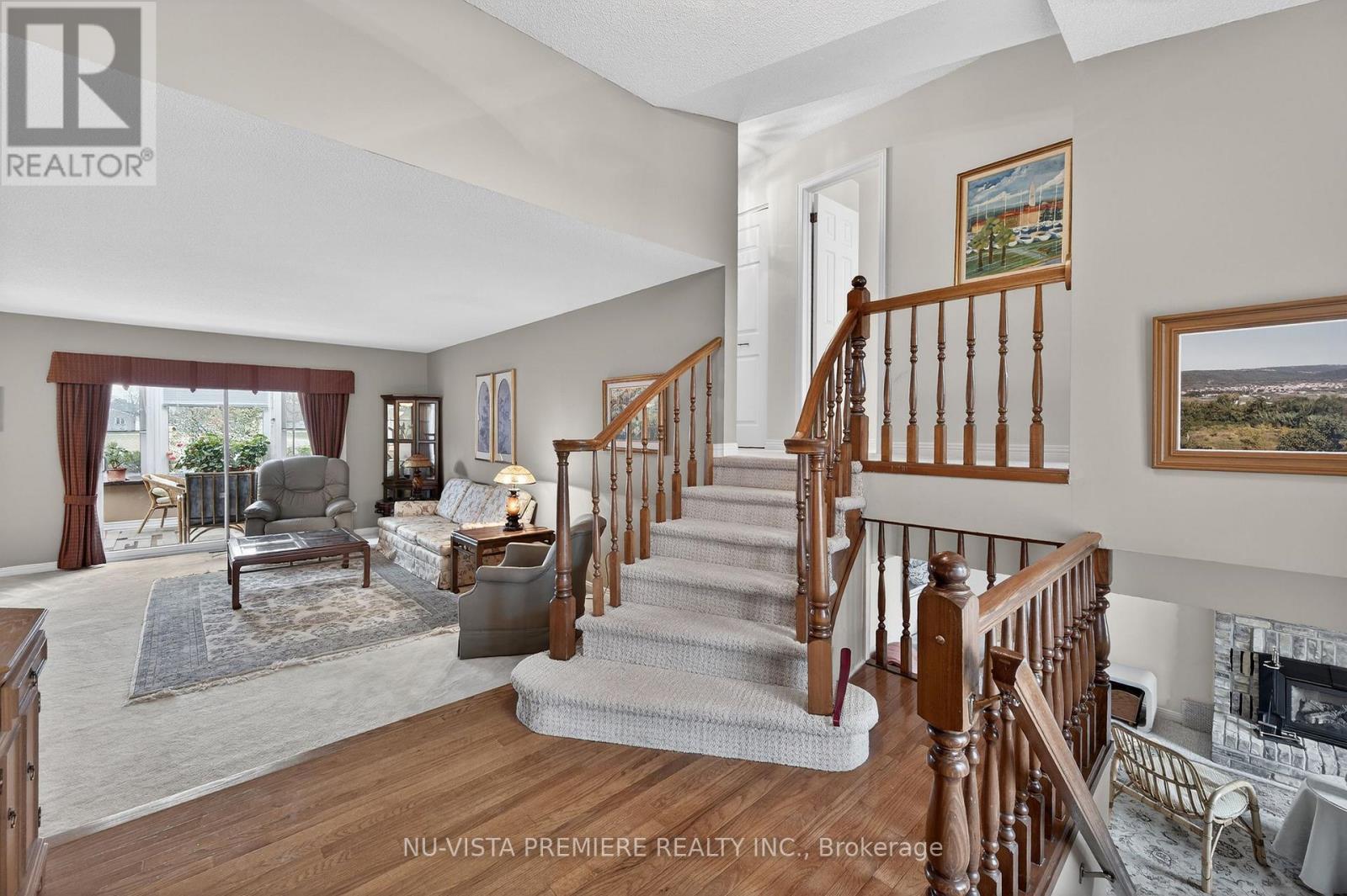 1187 Glenora Drive, London North, Ontario  N5X 2P6 - Photo 2 - X12927352