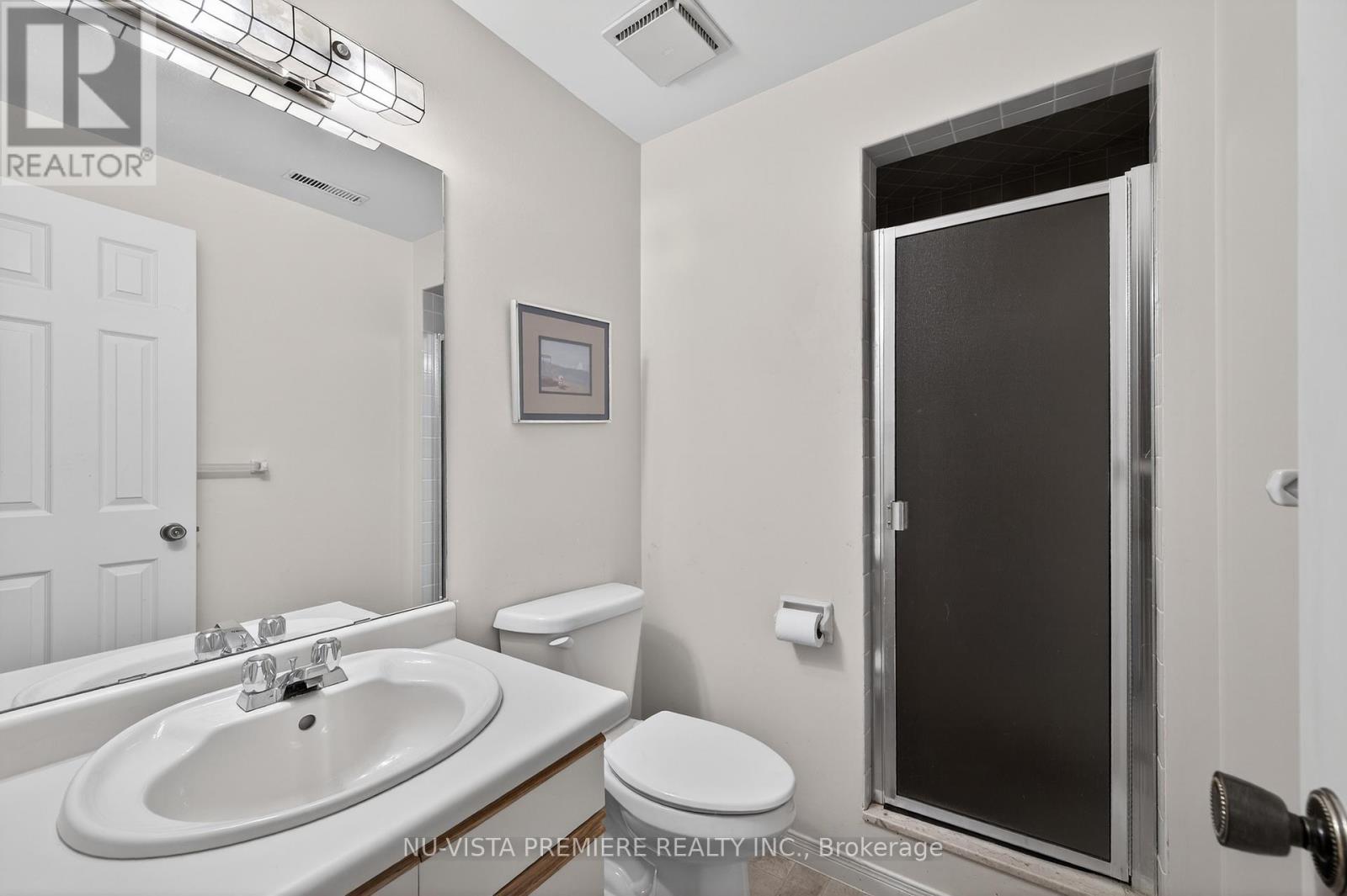 1187 Glenora Drive, London North, Ontario  N5X 2P6 - Photo 20 - X12927352