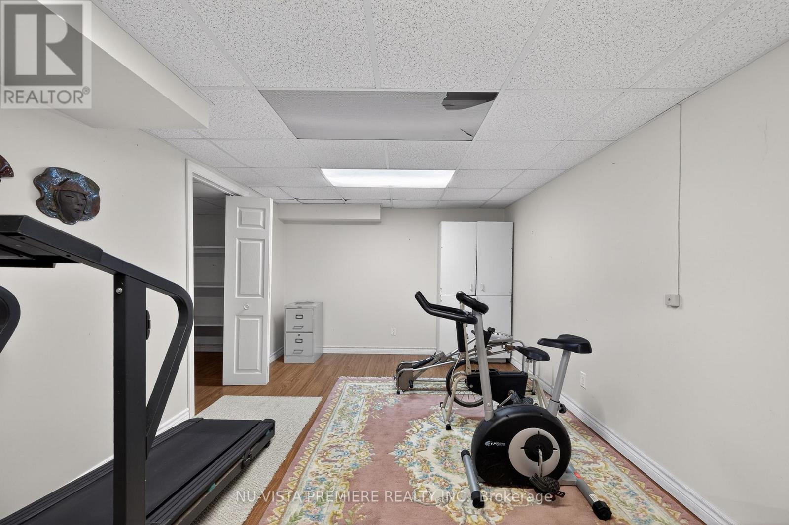 1187 Glenora Drive, London North, Ontario  N5X 2P6 - Photo 21 - X12927352