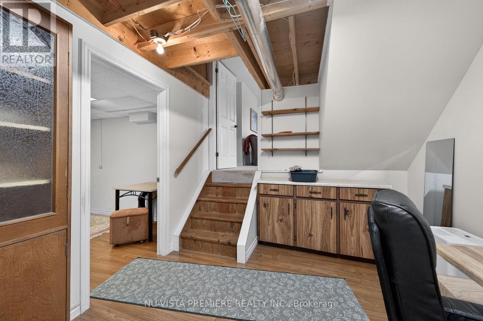 1187 Glenora Drive, London North, Ontario  N5X 2P6 - Photo 22 - X12927352