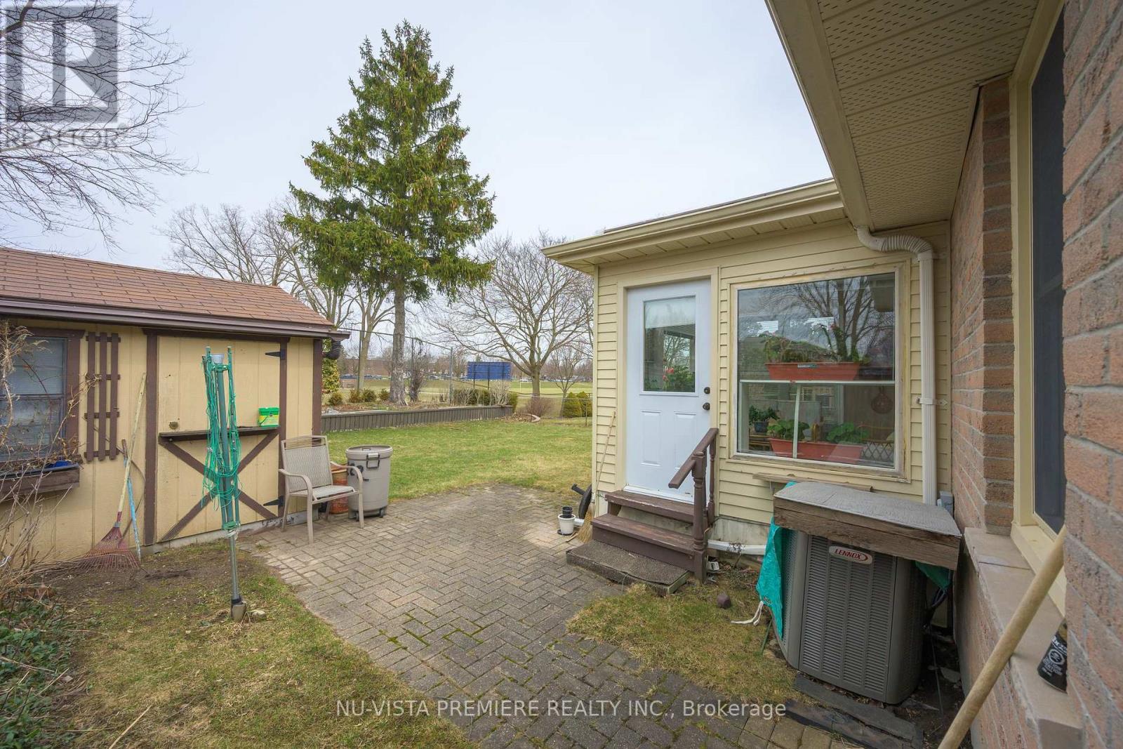 1187 Glenora Drive, London North, Ontario  N5X 2P6 - Photo 23 - X12927352